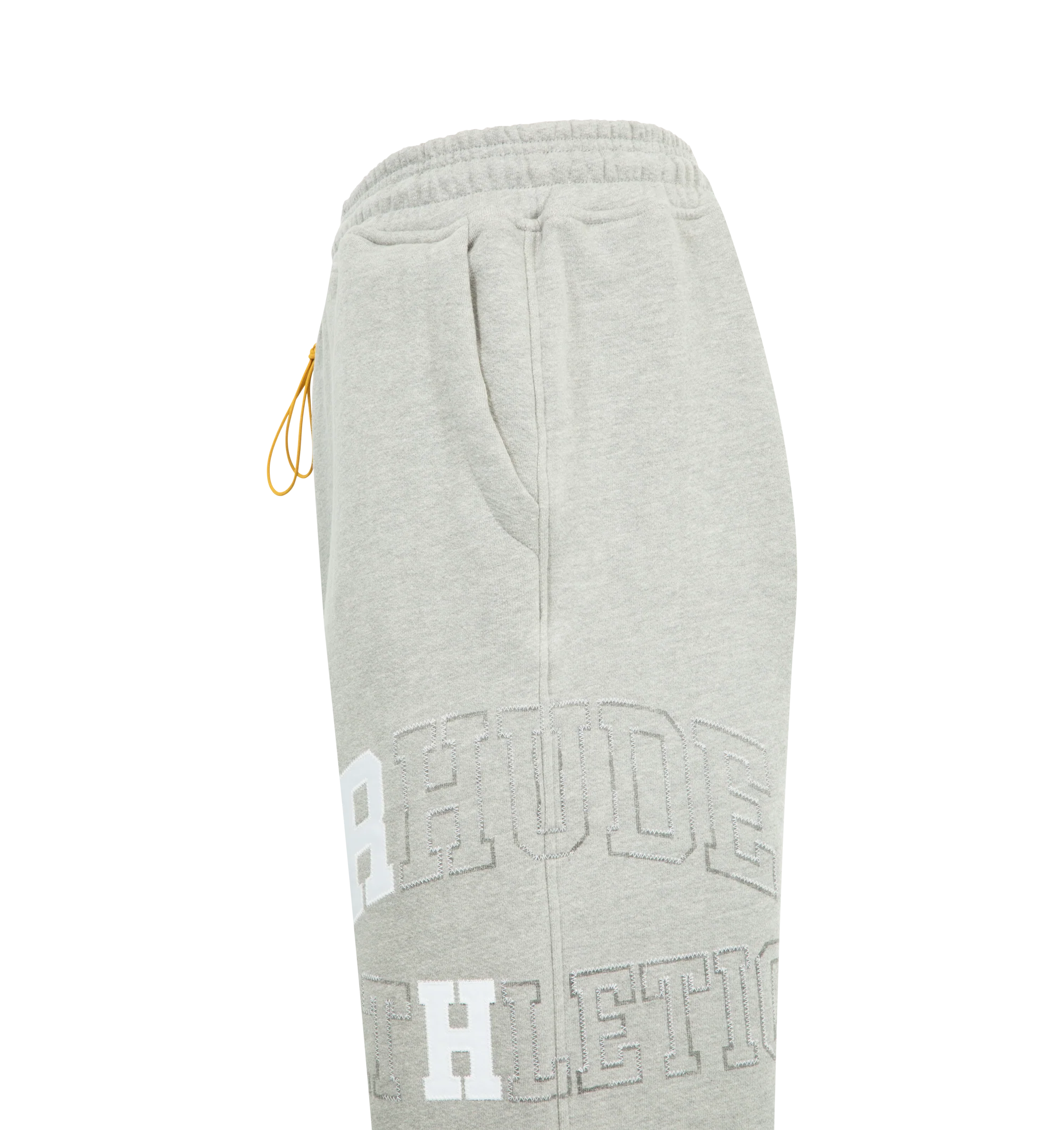 ATHLETIC SWEATPANT (MENS) - Image 3