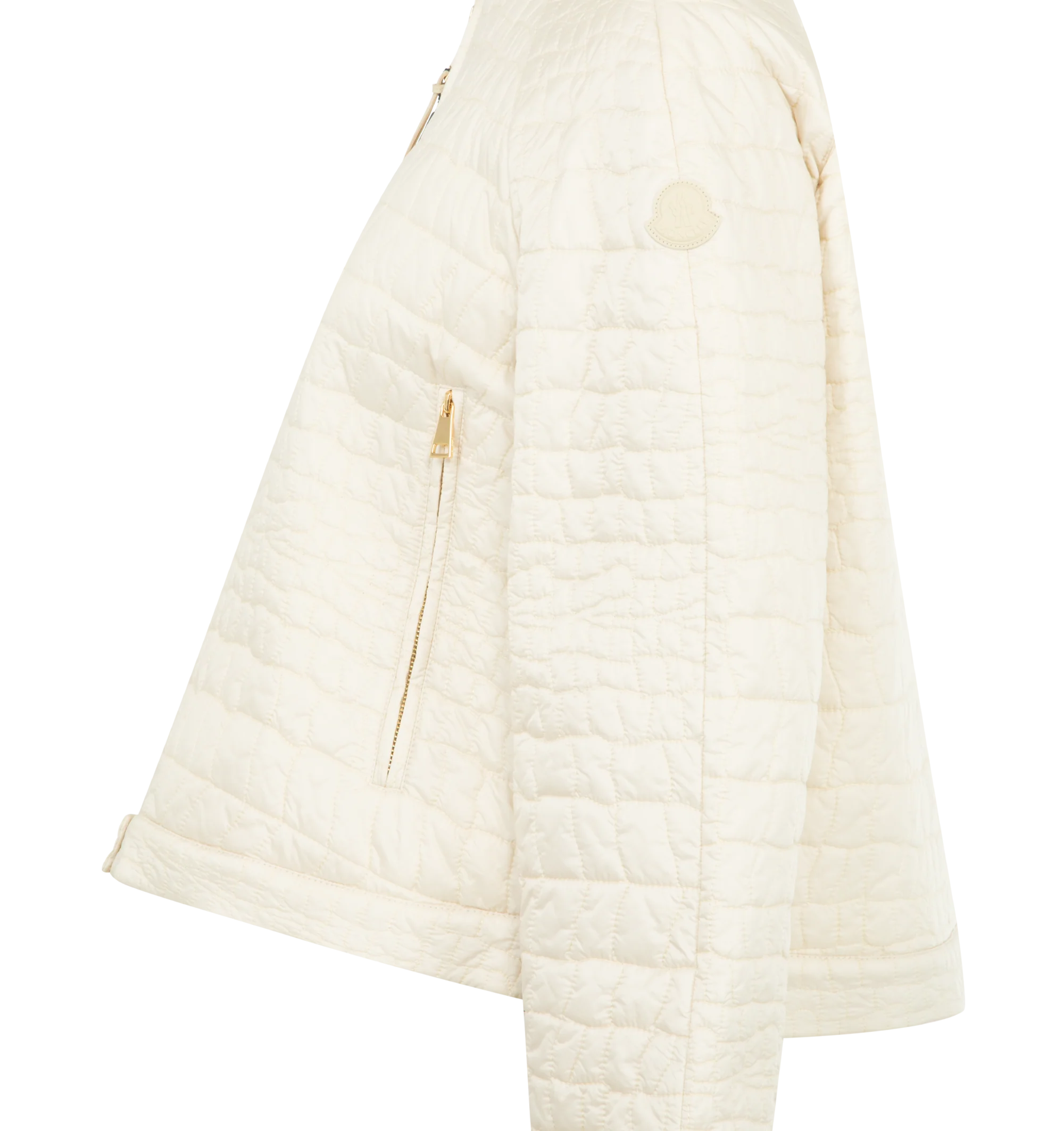 AUBRIETA JACKET (WOMENS) - Image 3