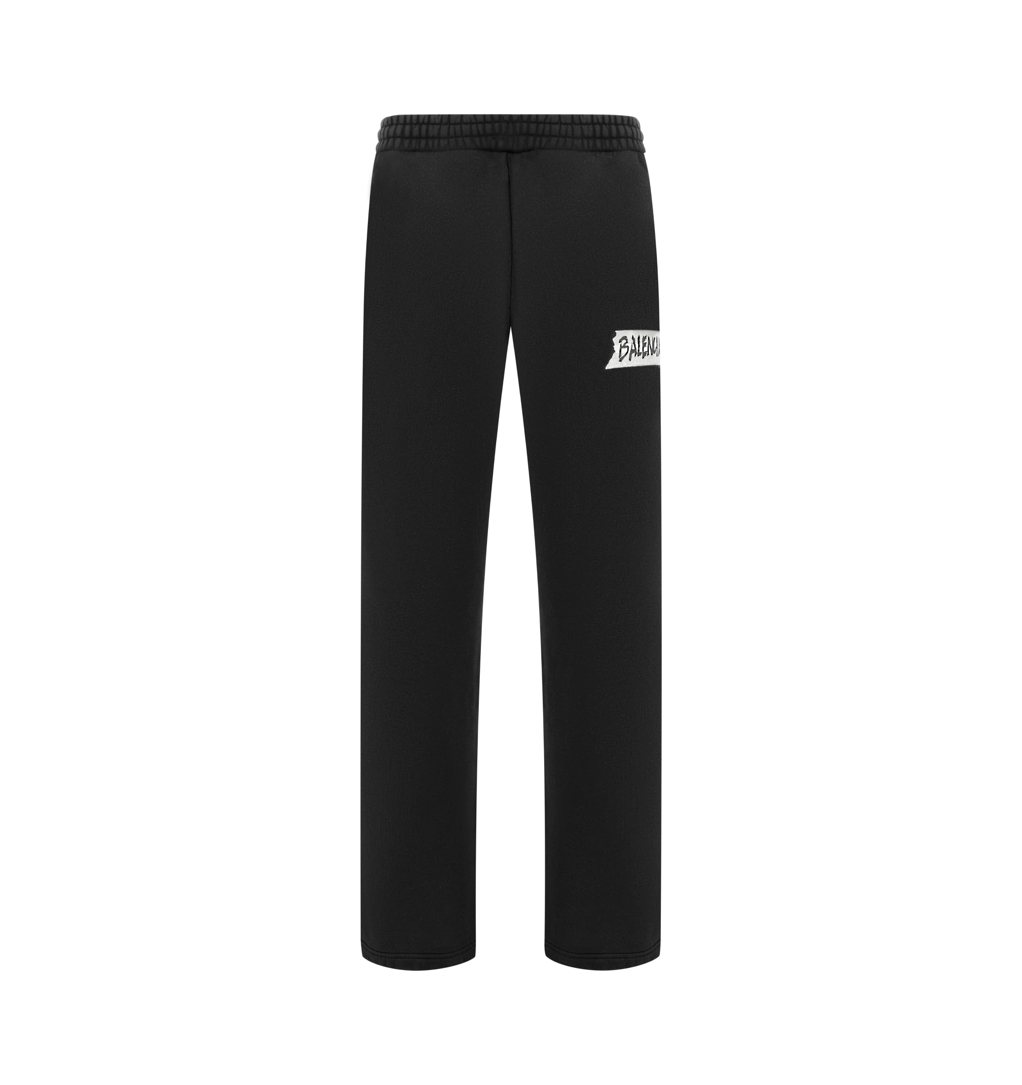BAGGY PANTS (MENS)