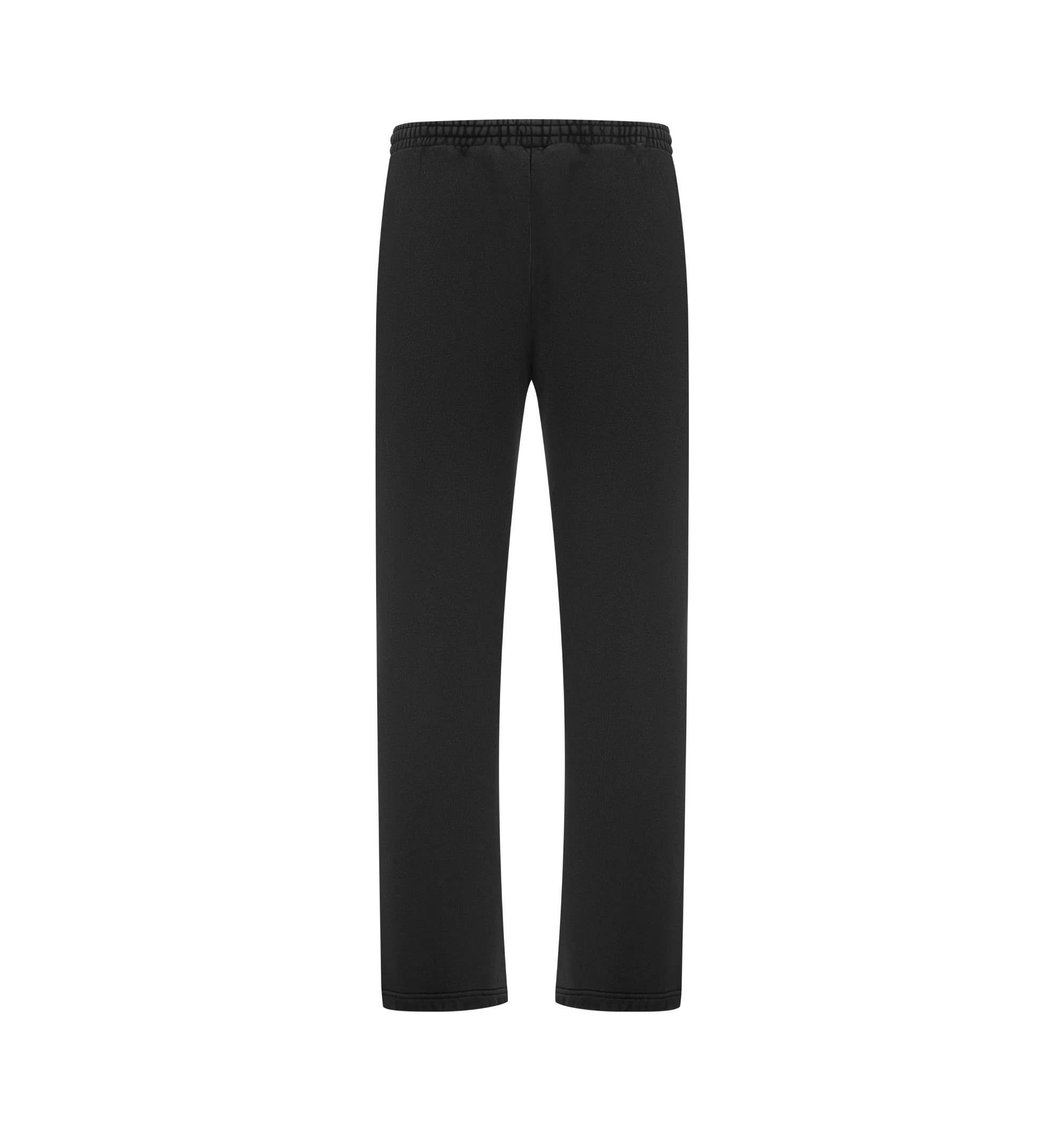 BAGGY PANTS (MENS) - Image 2