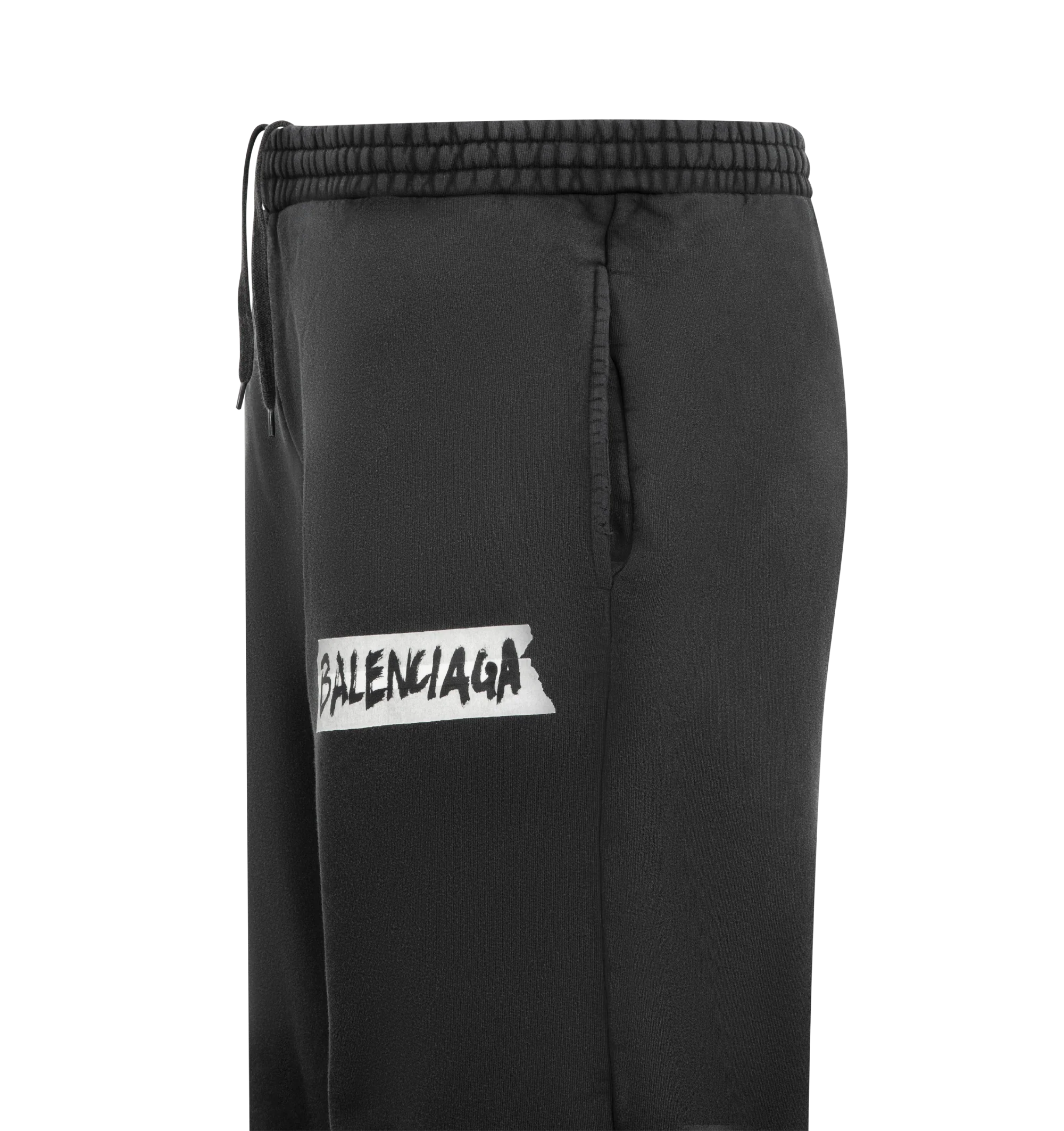 BAGGY PANTS (MENS) - Image 3