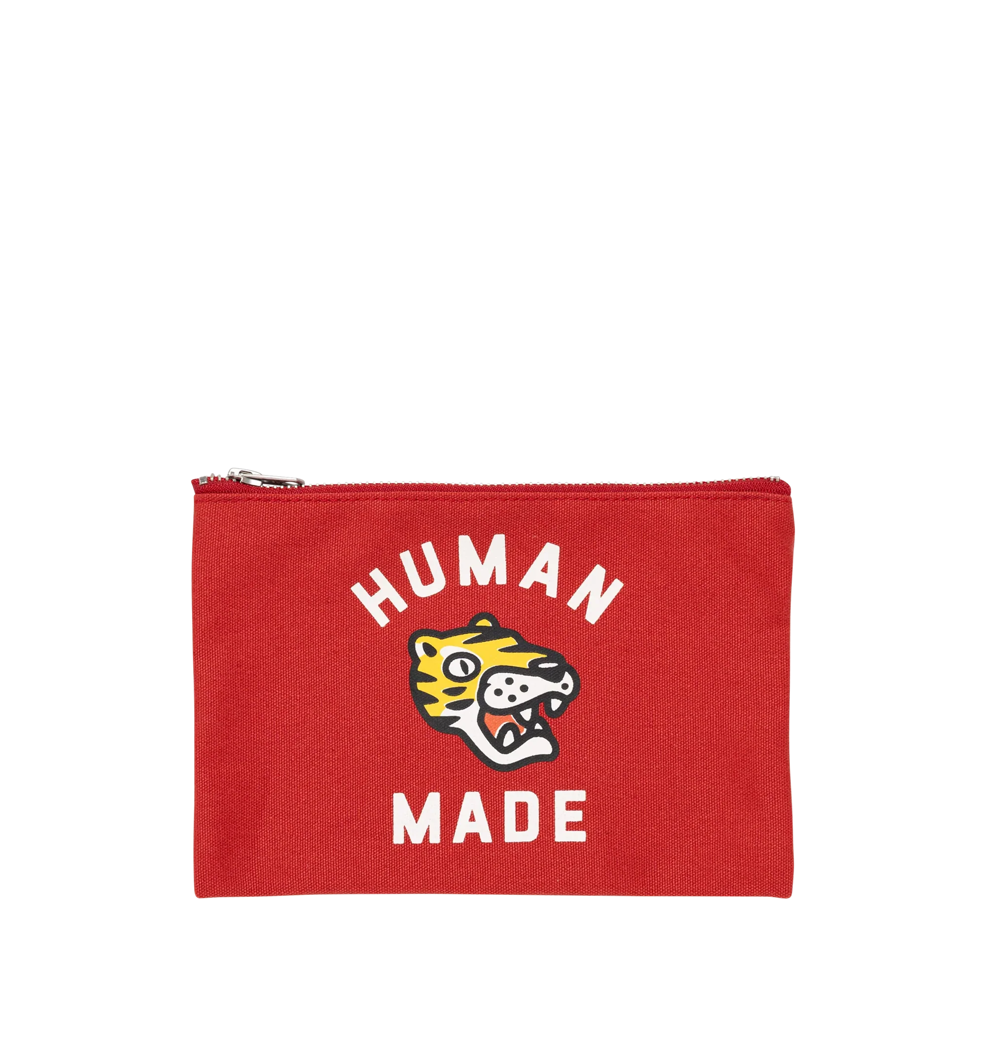 BANK POUCH