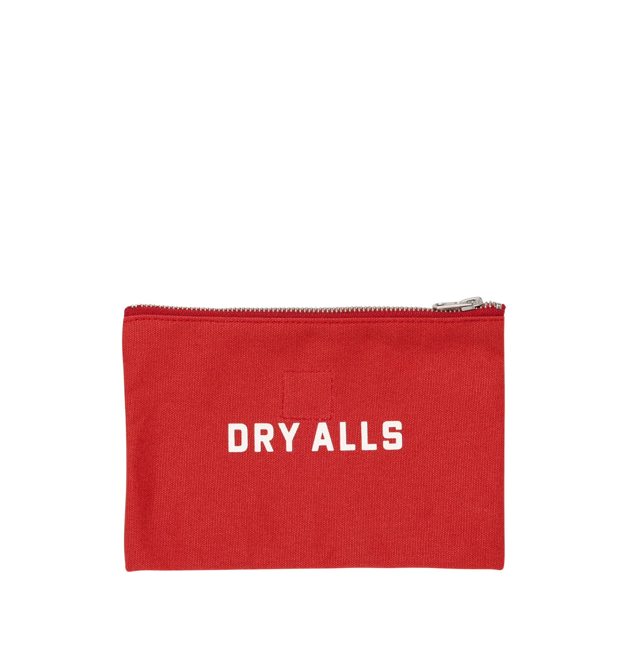 BANK POUCH - Image 2