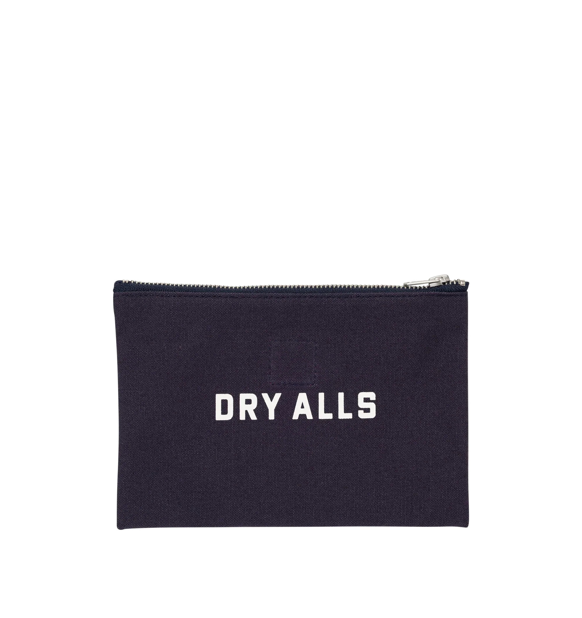 BANK POUCH - Image 2