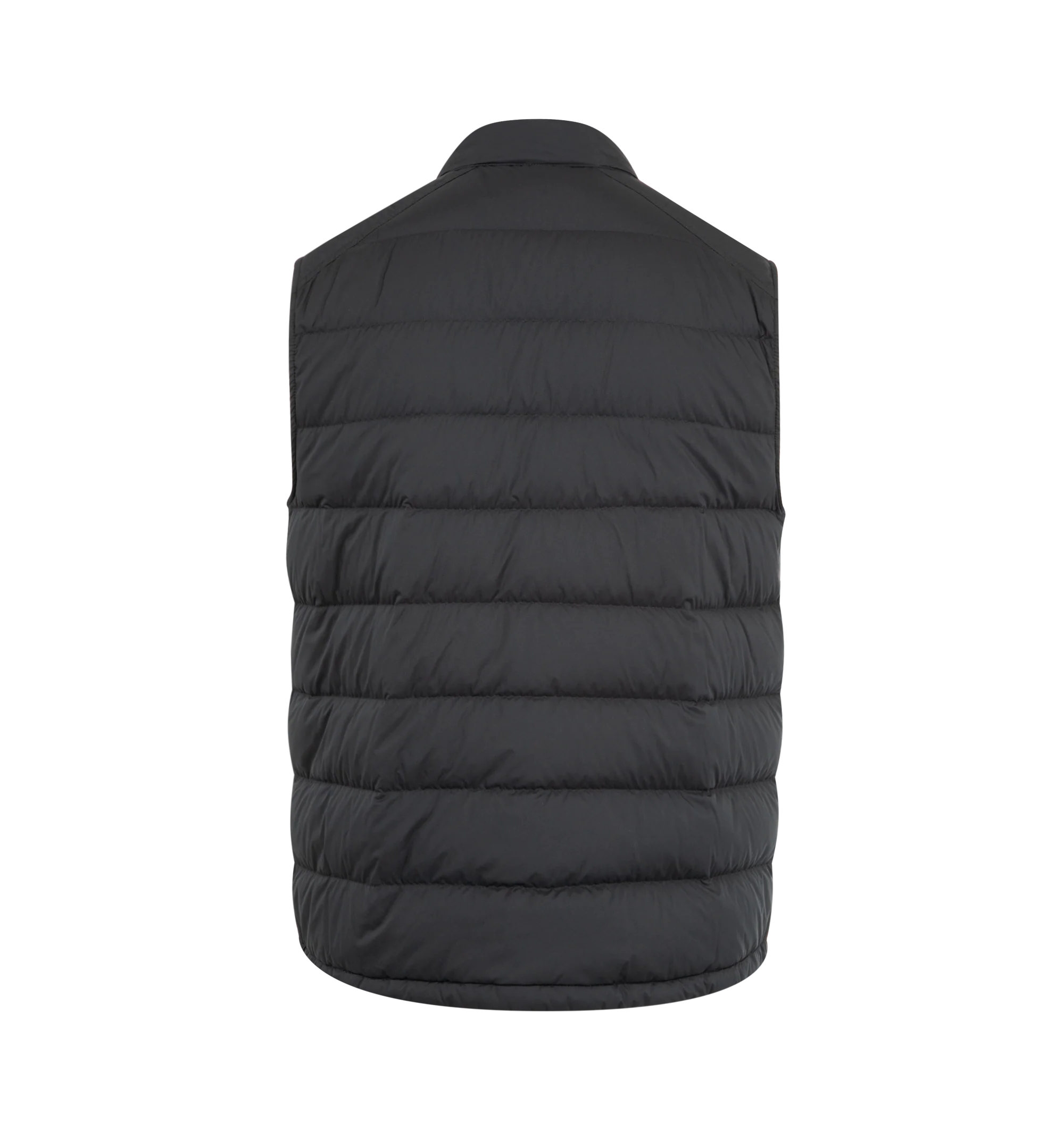 BARTHE VEST (MENS) - Image 2