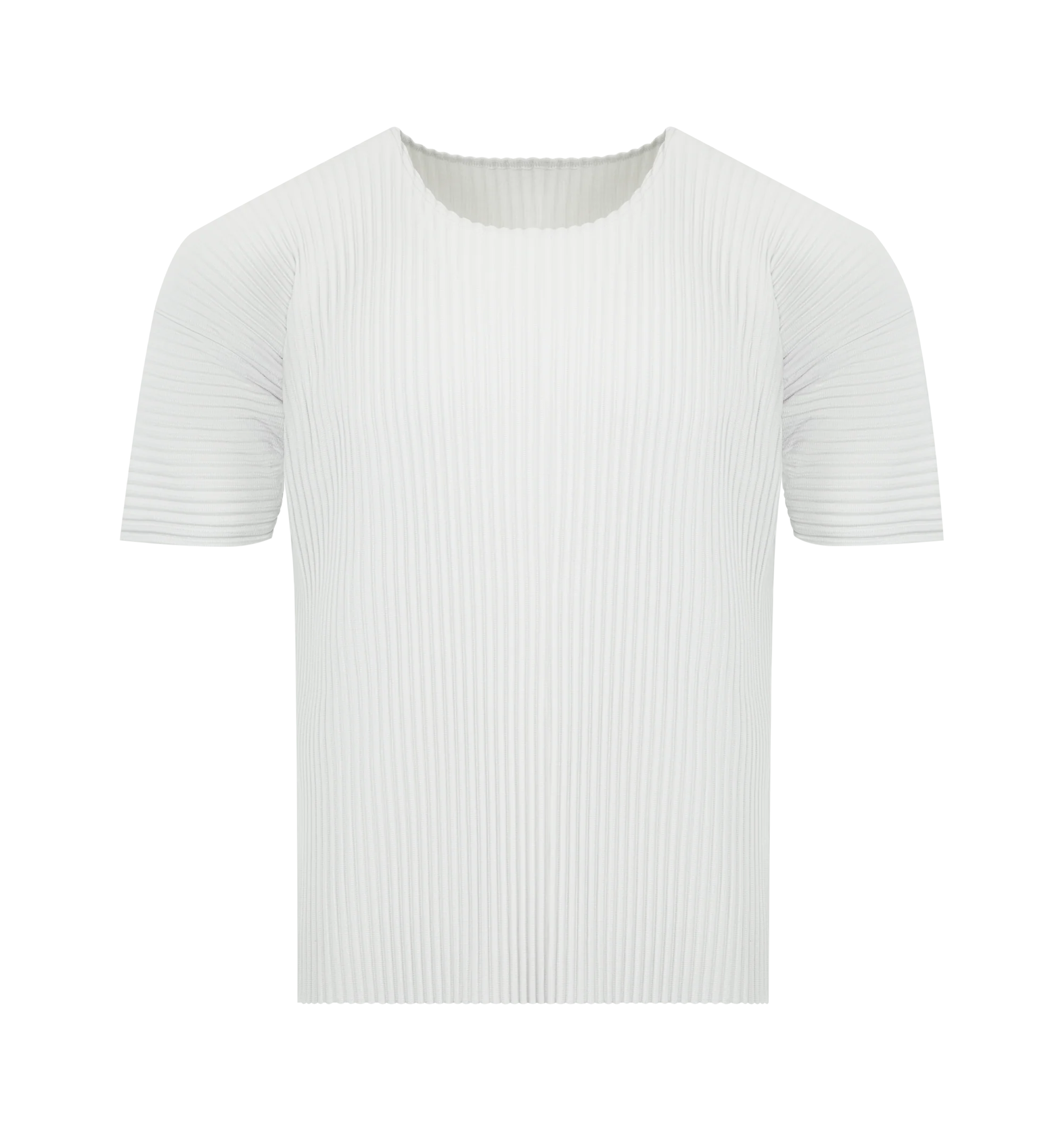 BASIC TEE (MENS)