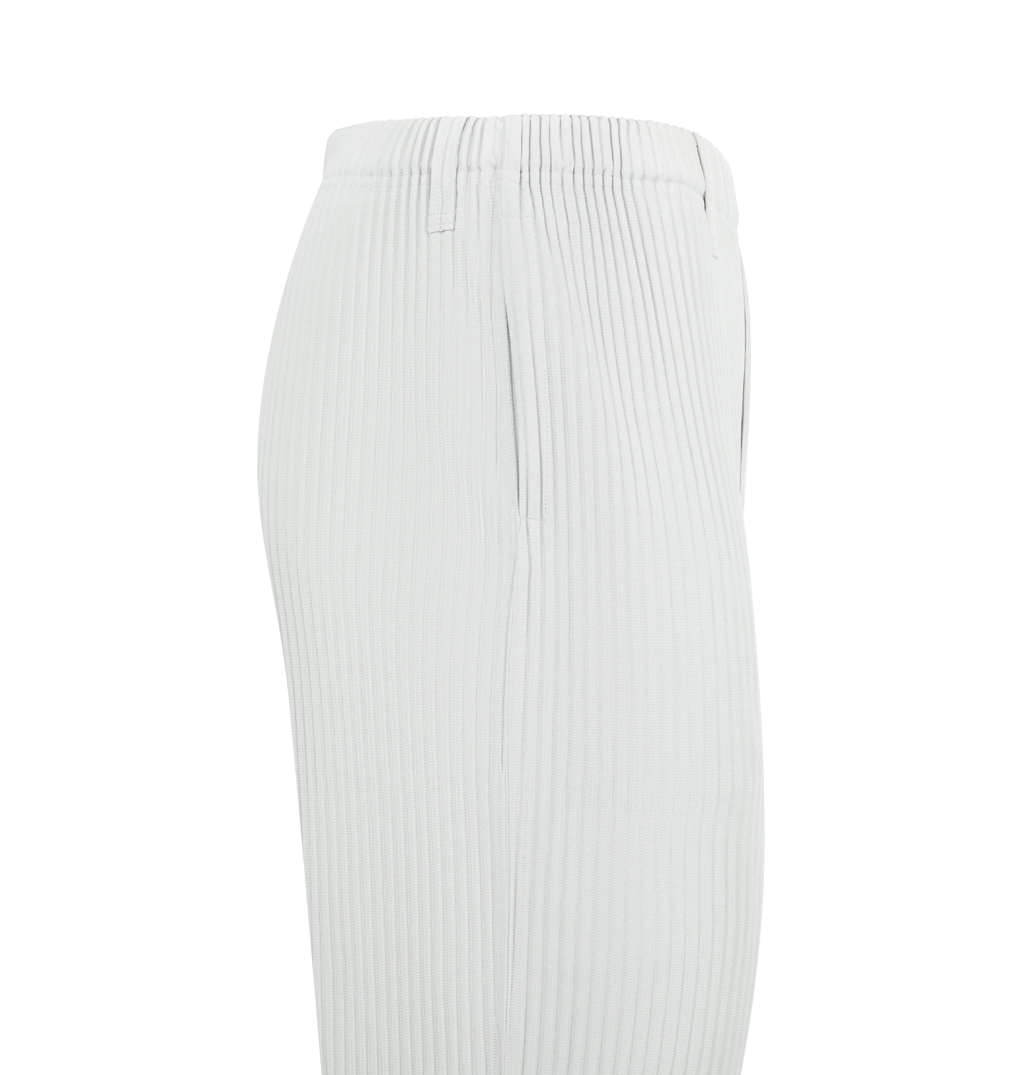 BASICS PANTS (MENS) - Image 3