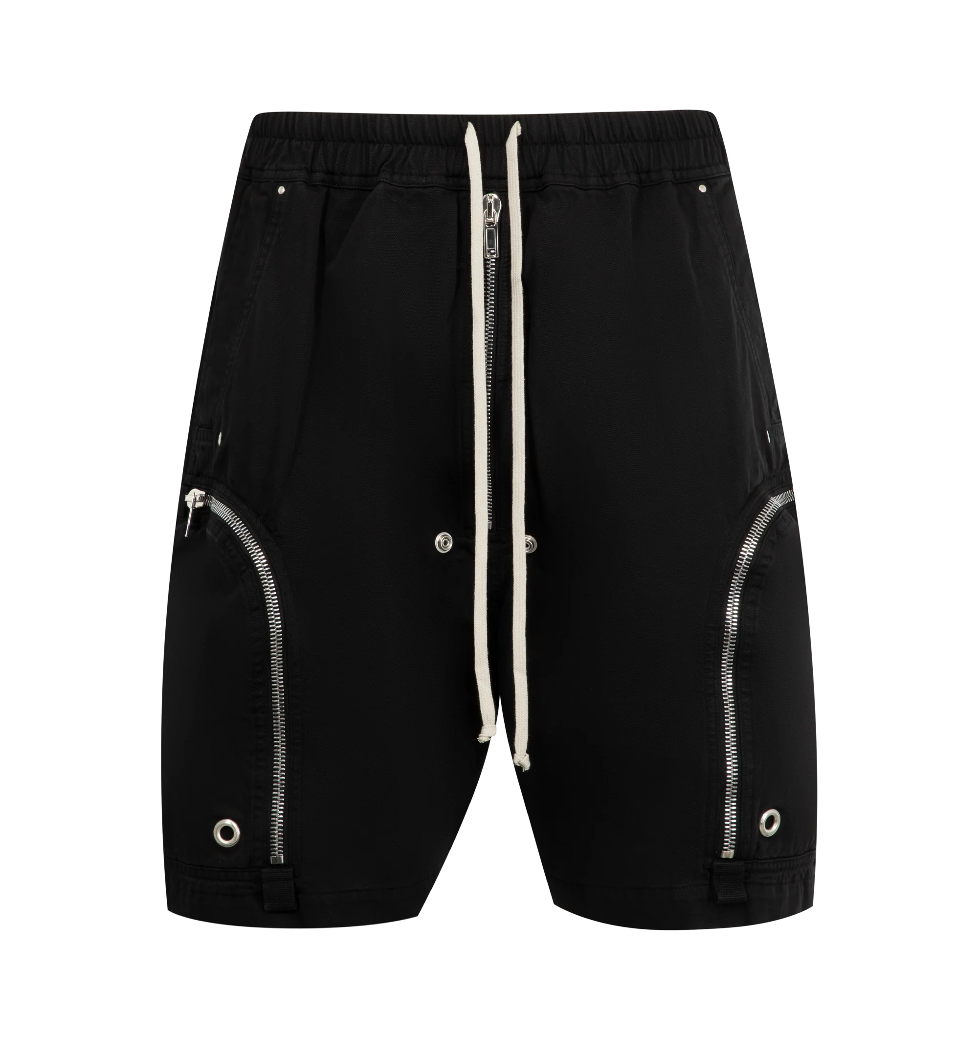 BAUHAUS SHORTS (MENS)