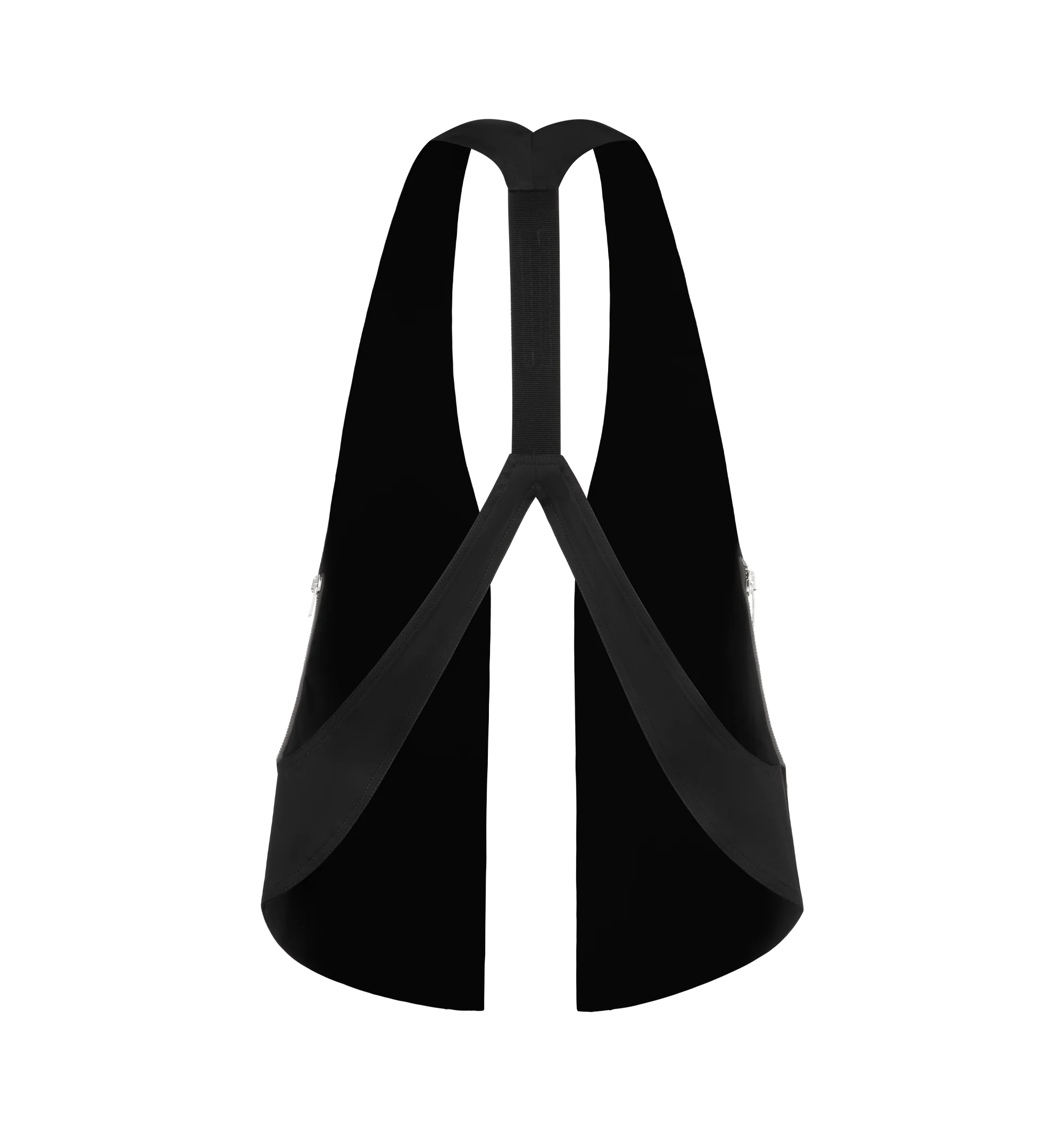 BAUHAUS VEST (MENS) - Image 2