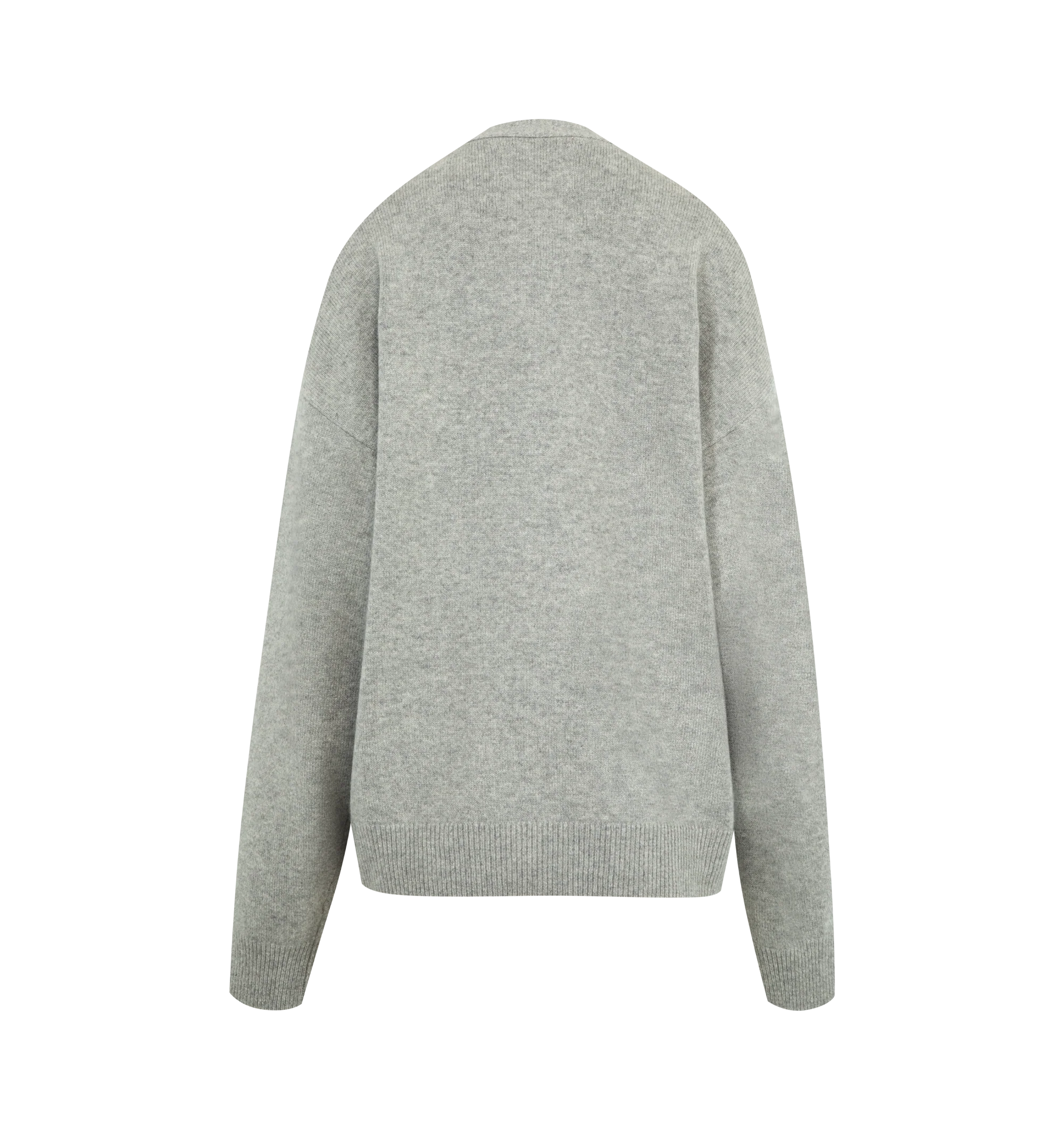 BE FOR SWEATER (WOMENS) - Image 2