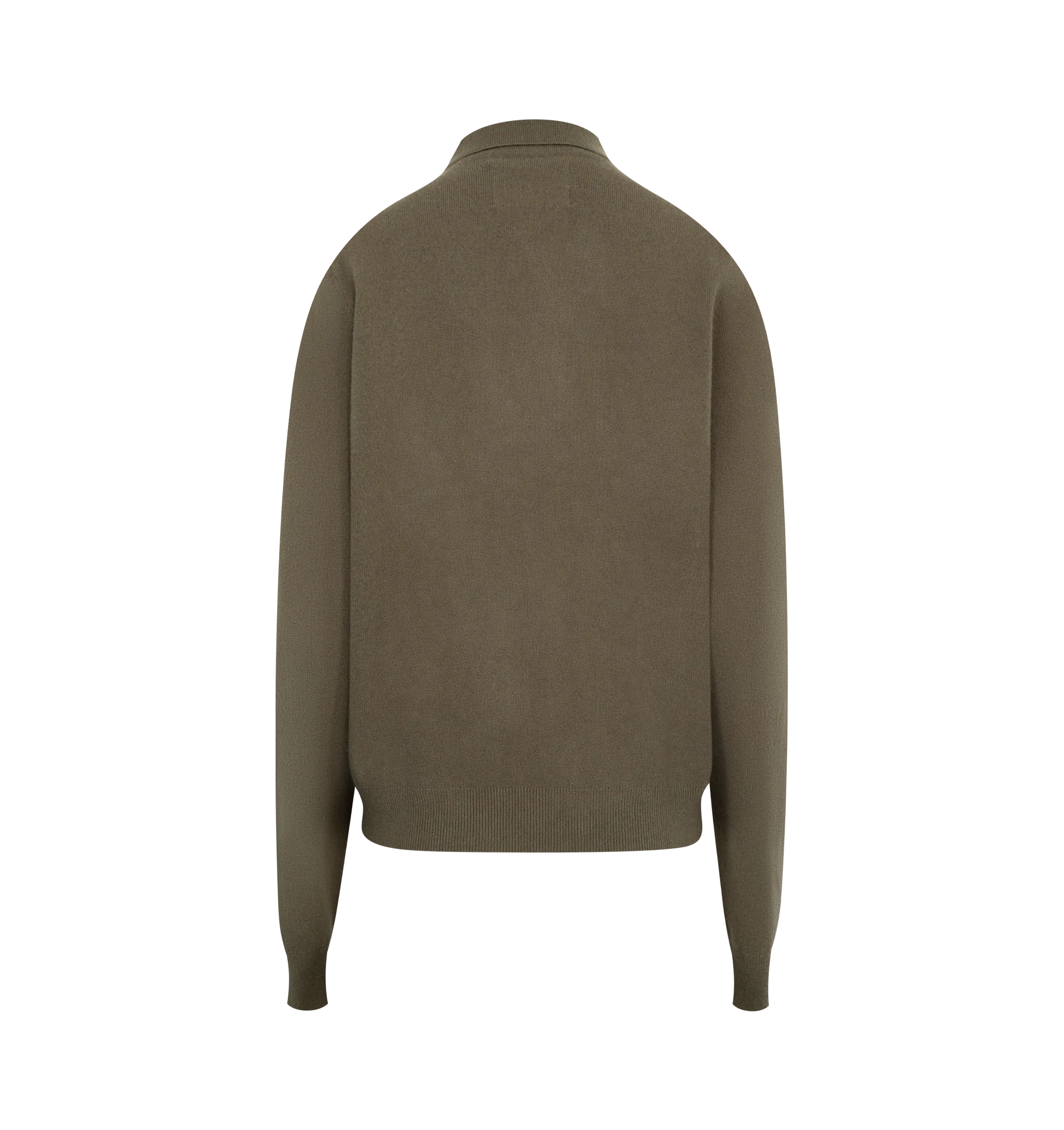 BE FOR SWEATER (WOMENS) - Image 2