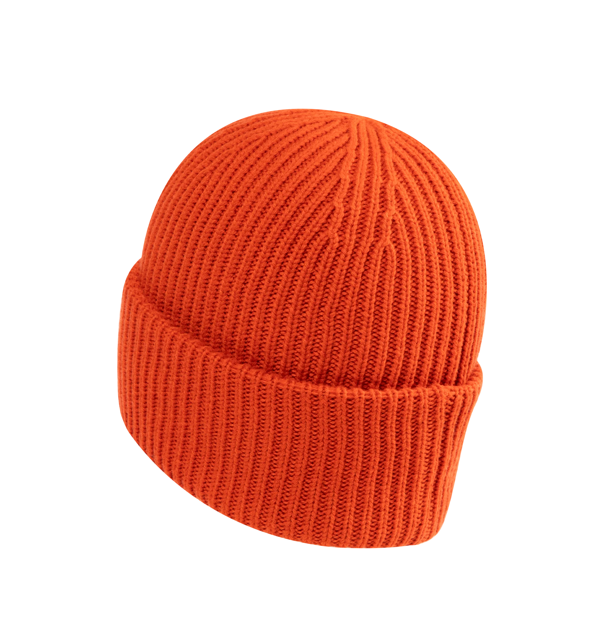 BEANIE - Image 2