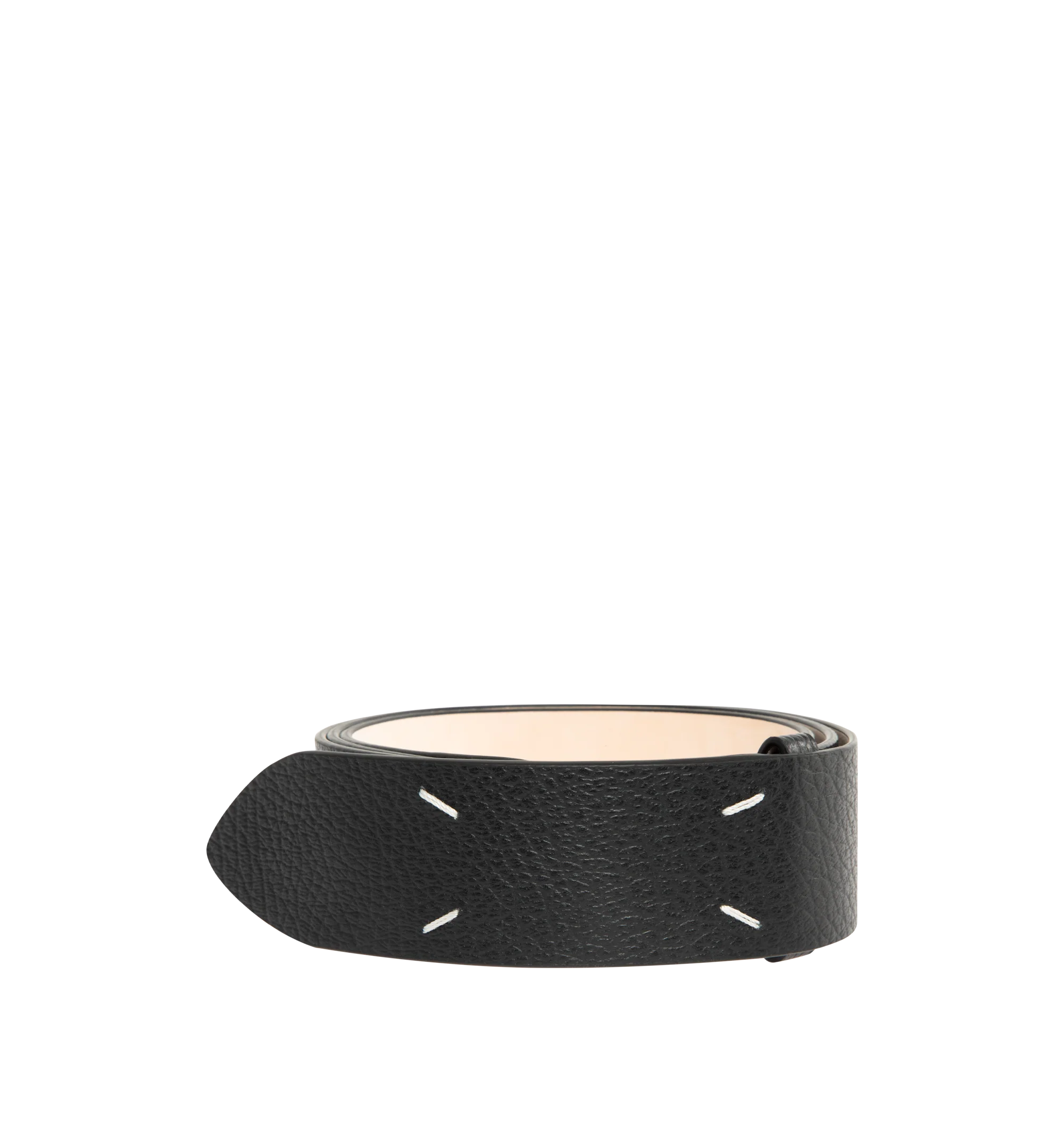 BELT 45MM