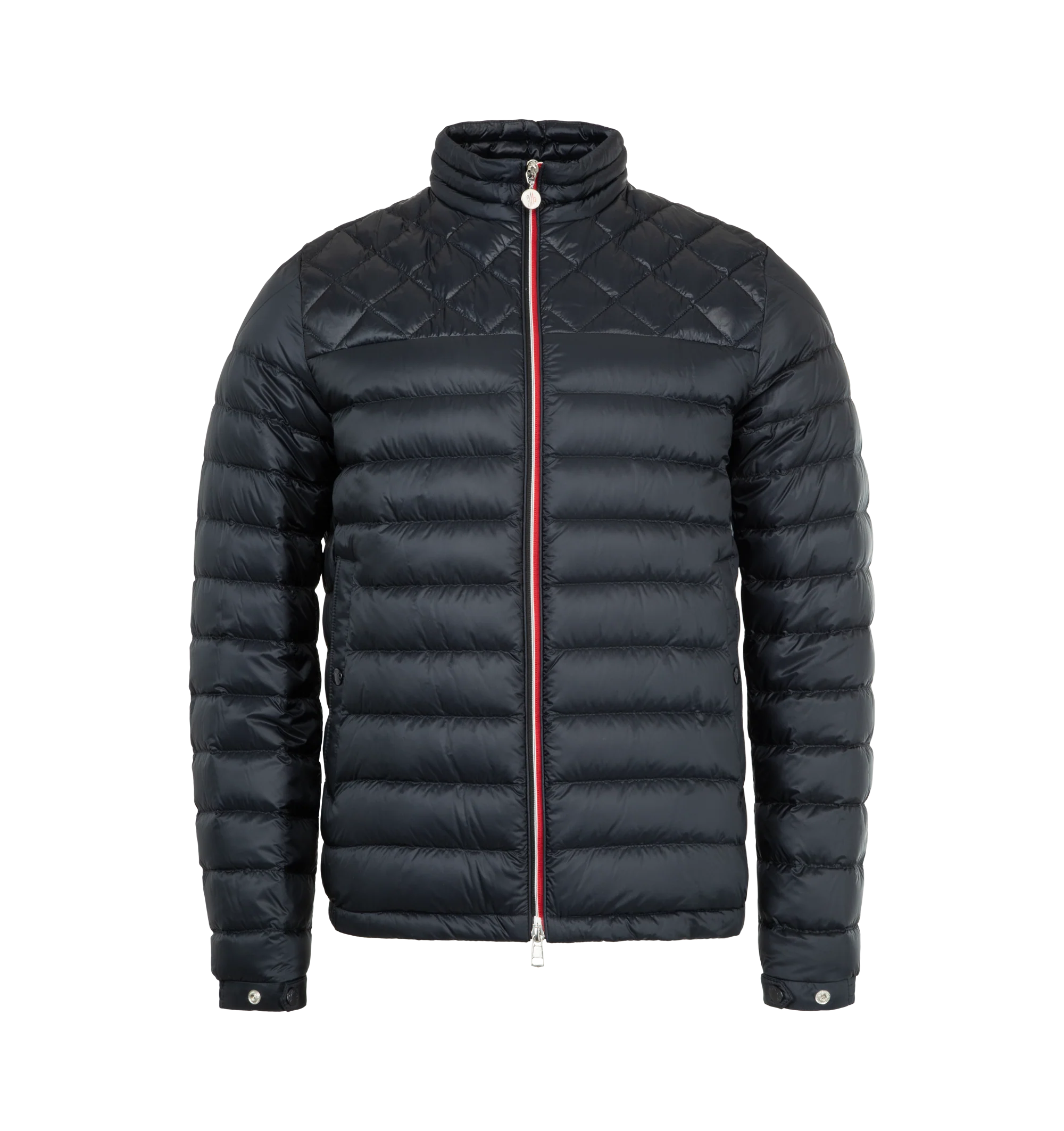 BENAMOU JACKET (MENS)