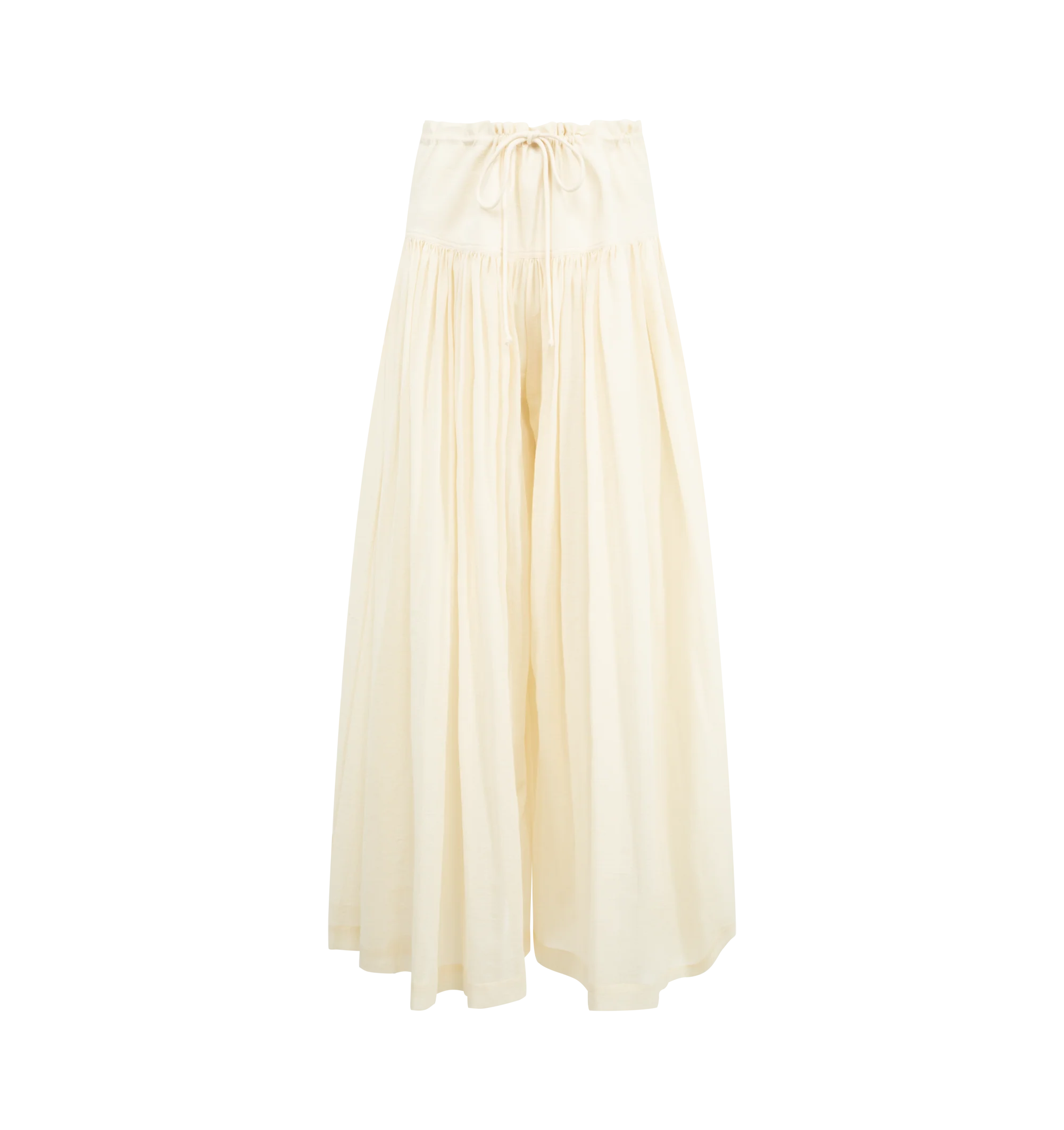 BERENICE PANT (WOMENS)