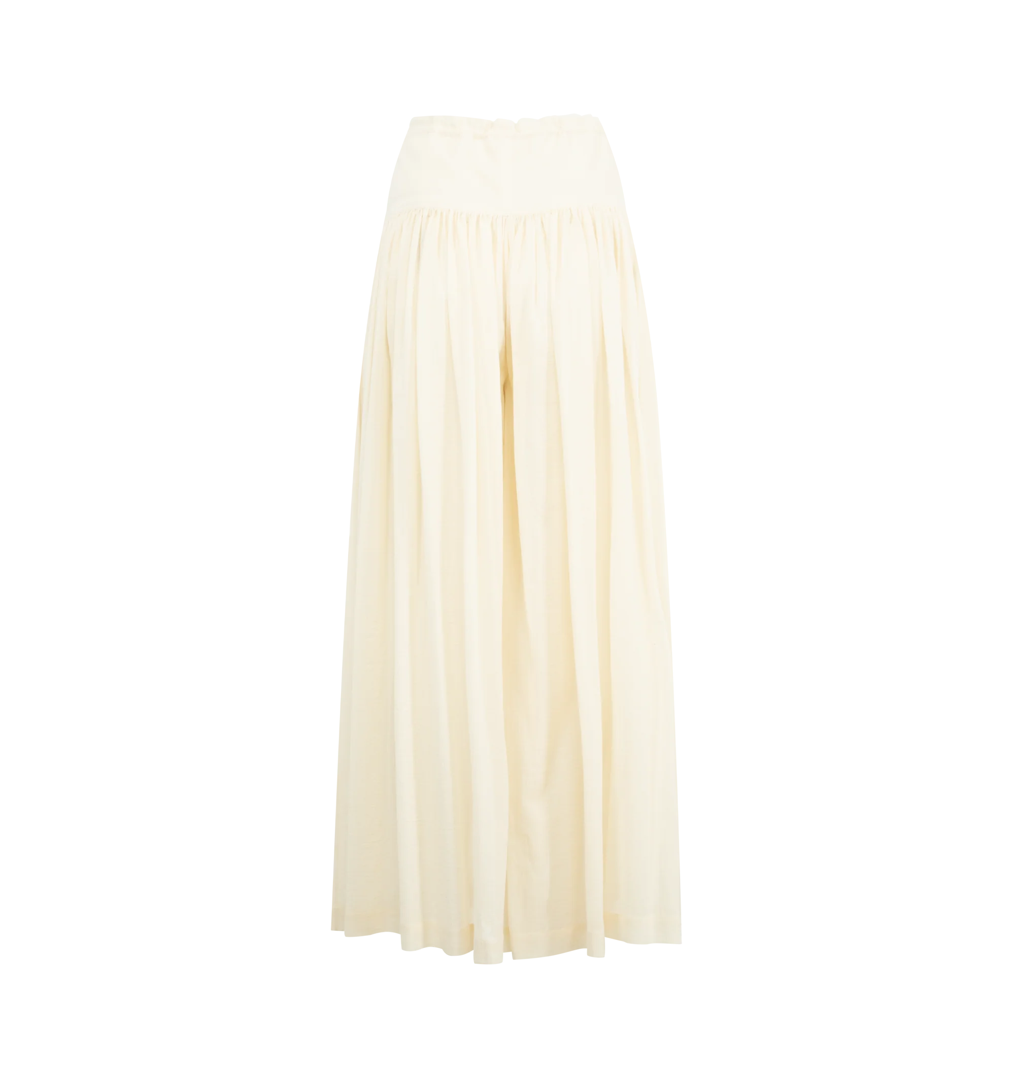BERENICE PANT (WOMENS) - Image 2