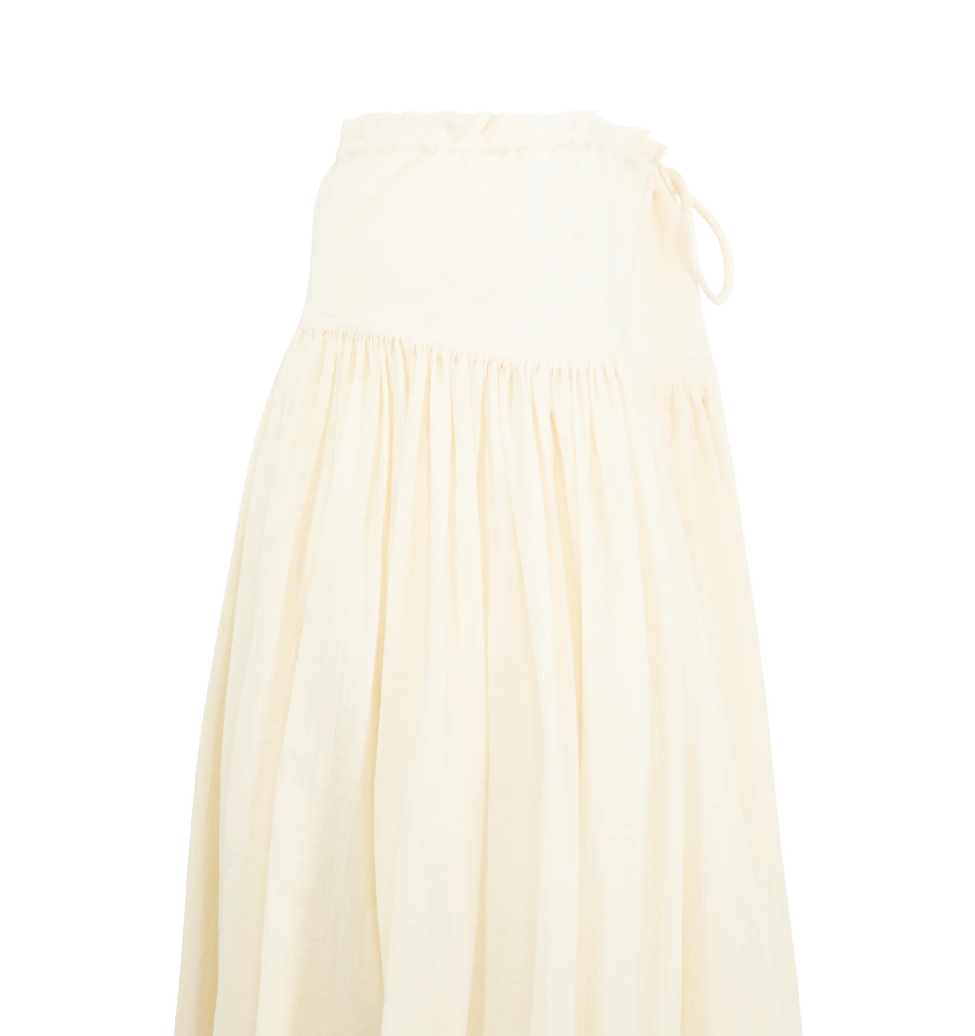 BERENICE PANT (WOMENS) - Image 3