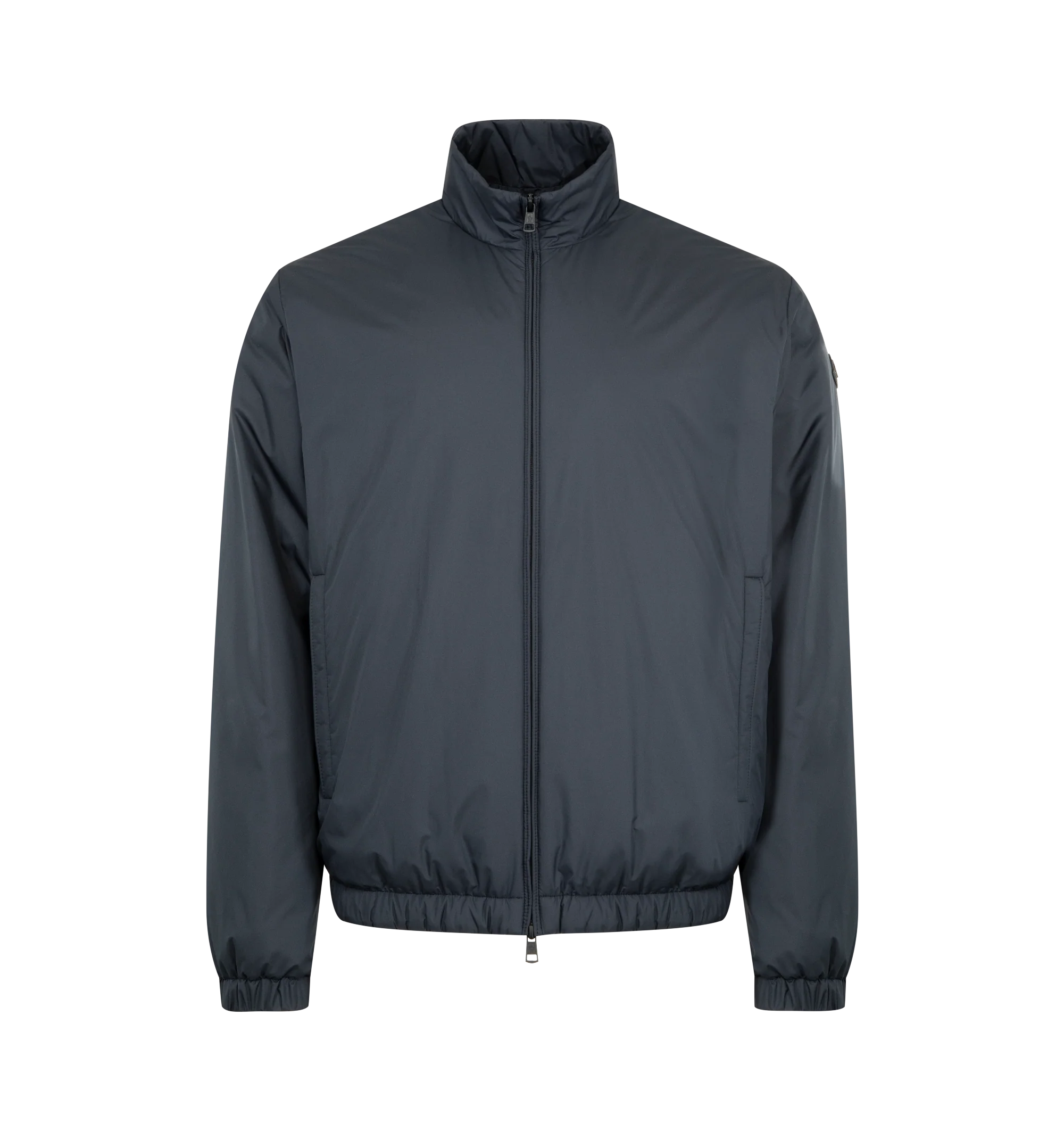BERRE JACKET (MENS)