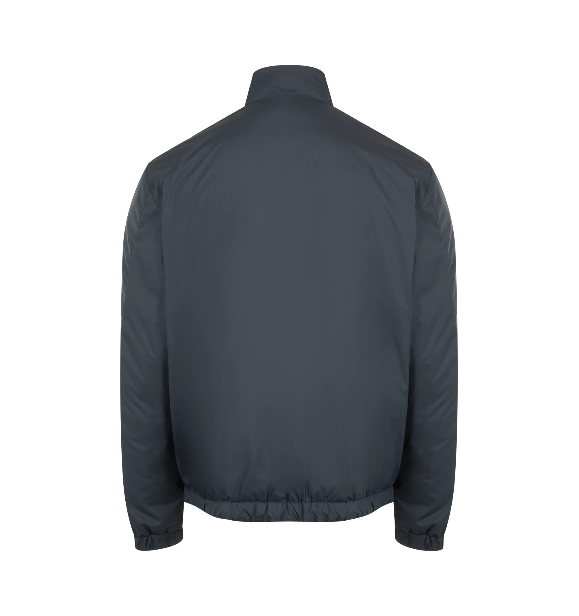 BERRE JACKET (MENS) - Image 2