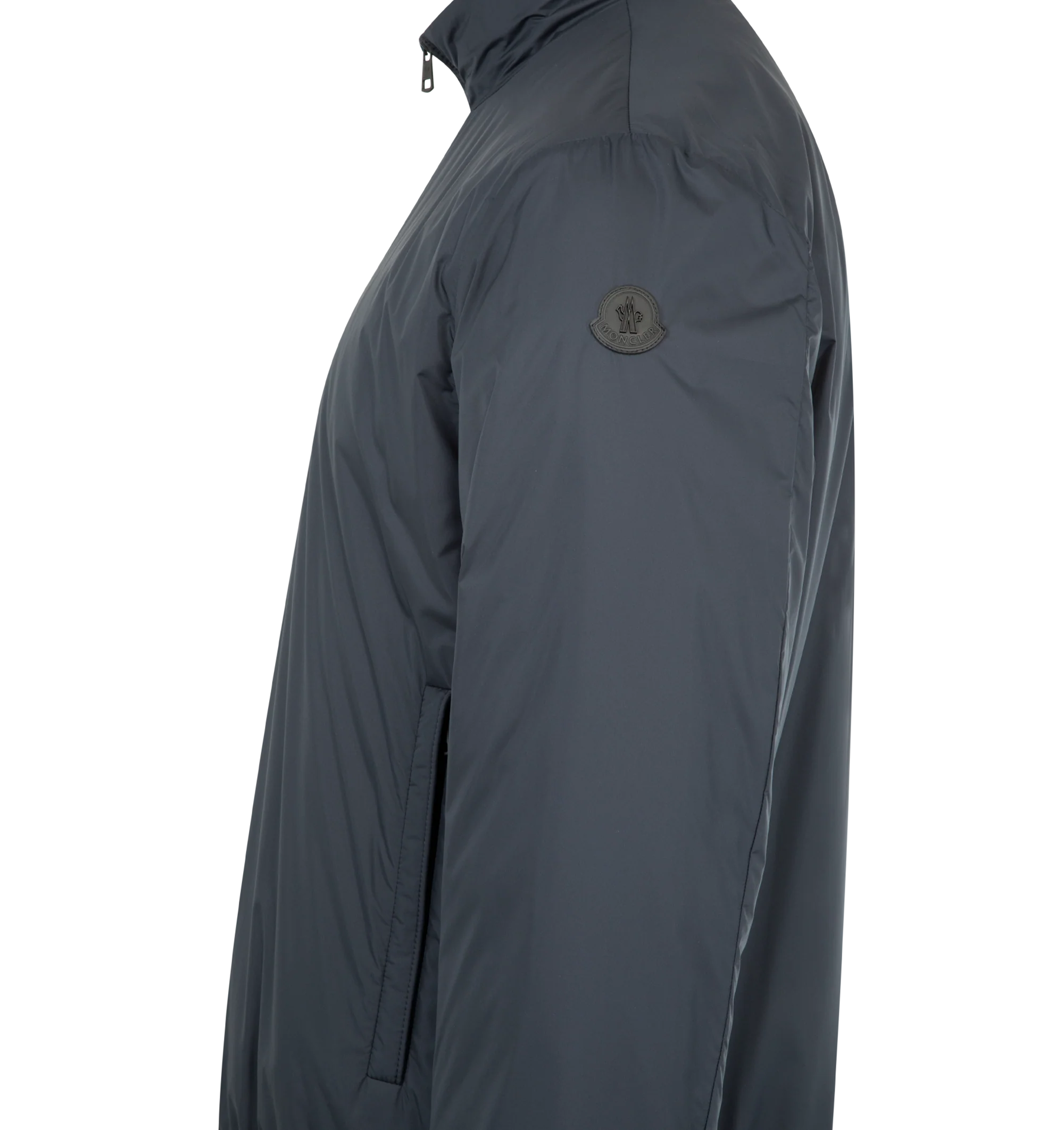 BERRE JACKET (MENS) - Image 3