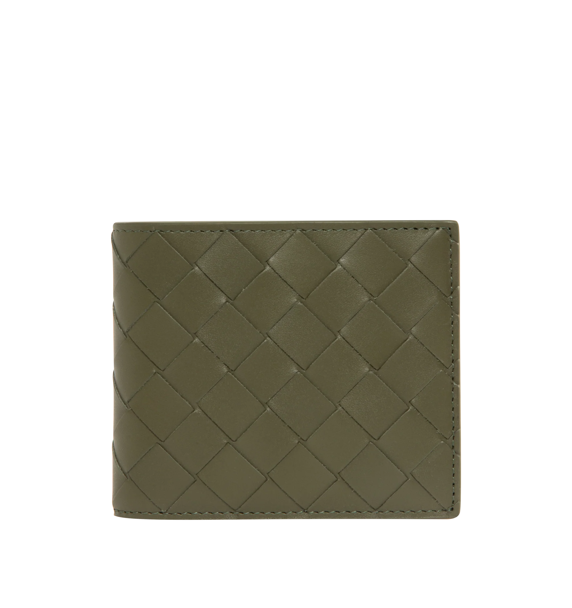 BI FOLD WALLET