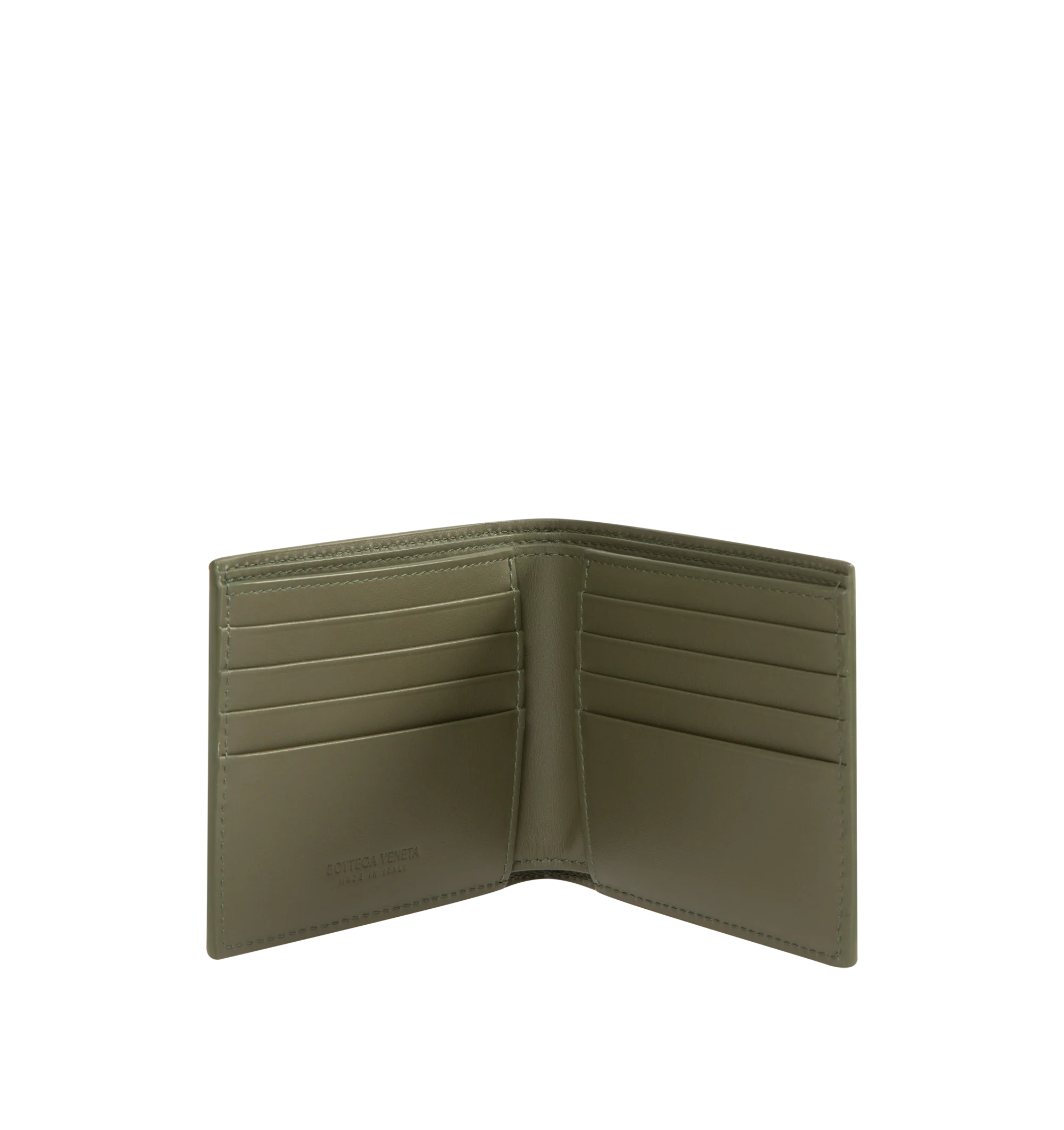 BI FOLD WALLET - Image 2