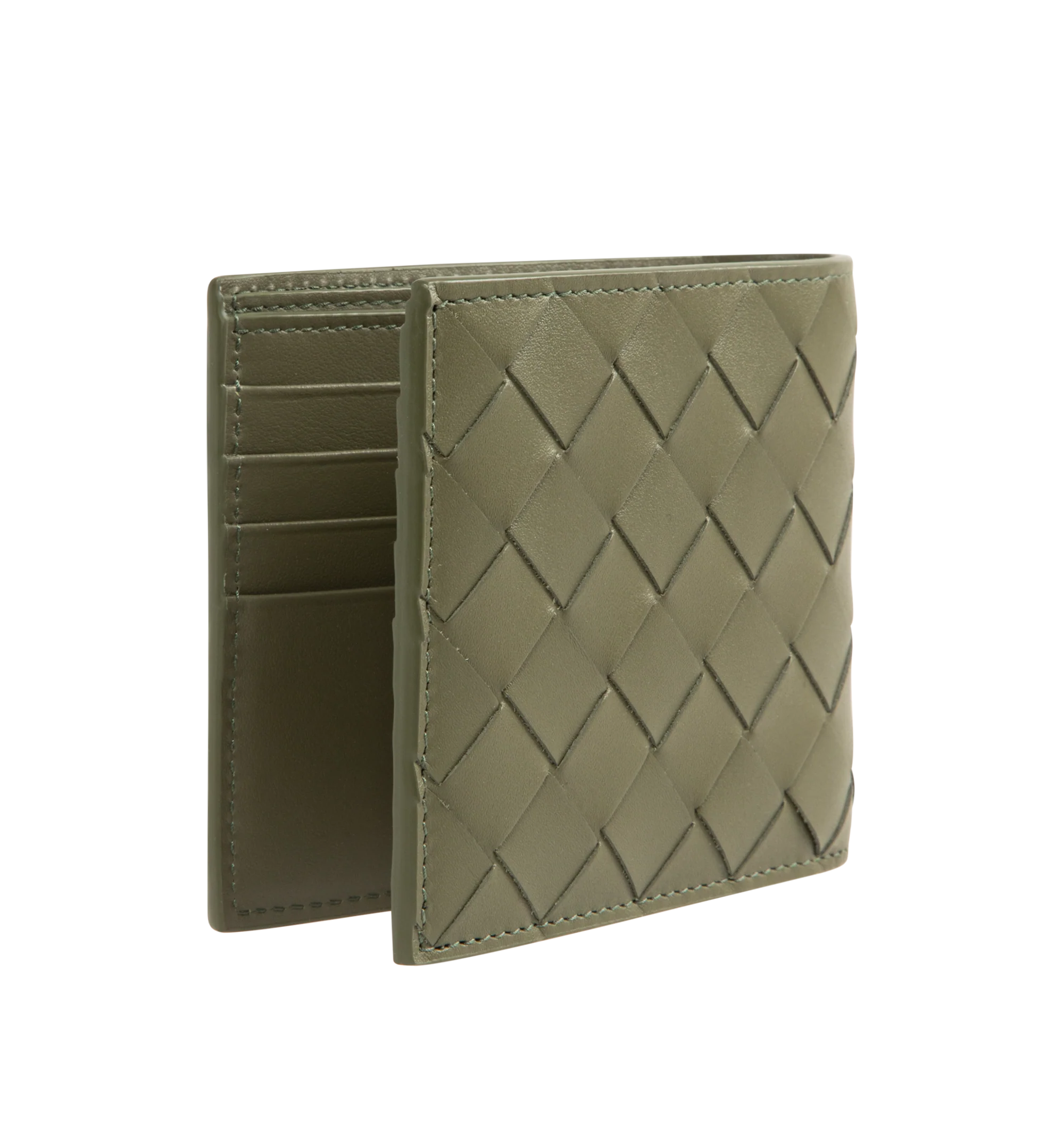 BI FOLD WALLET - Image 3
