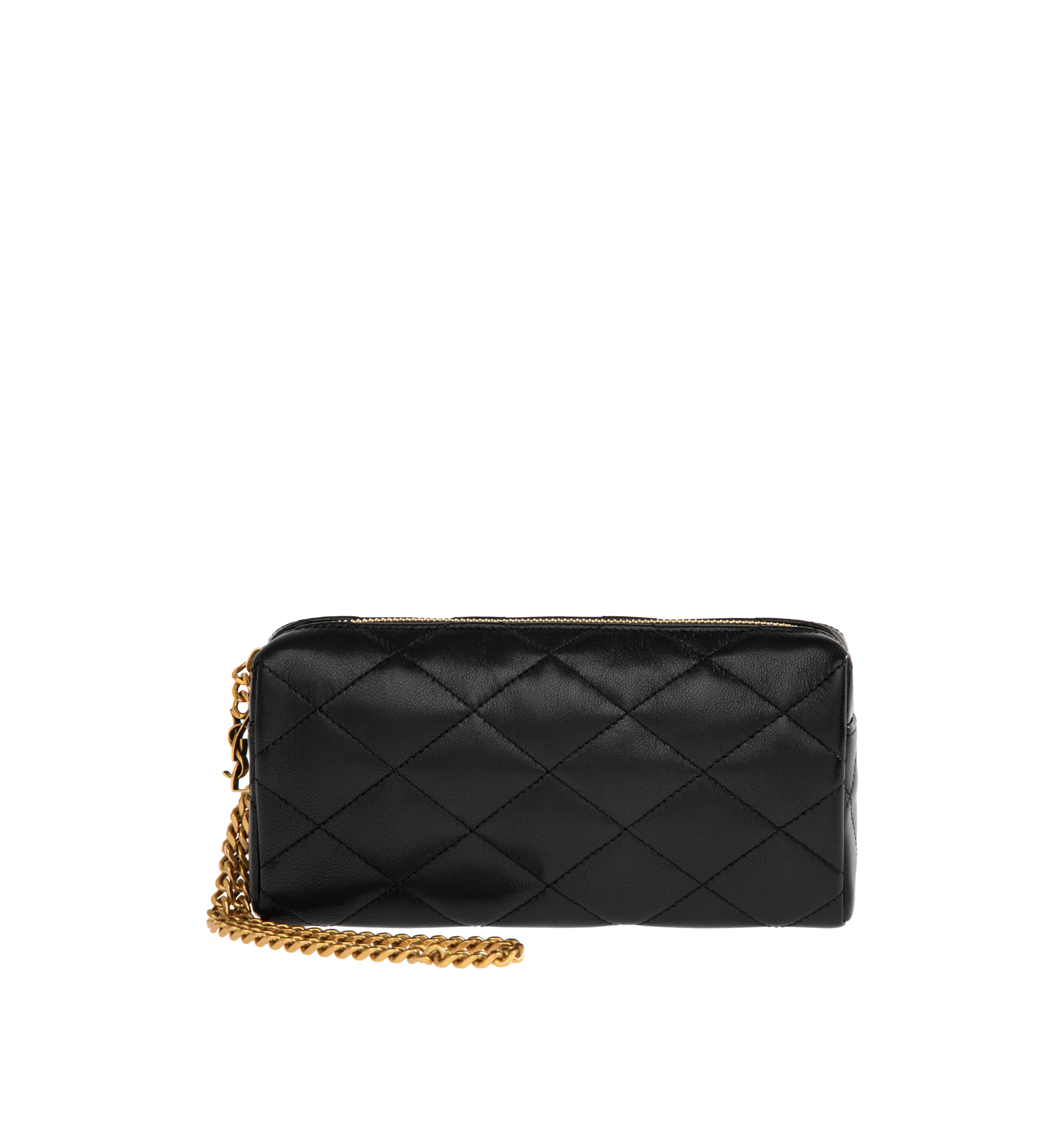BIJOU POUCH