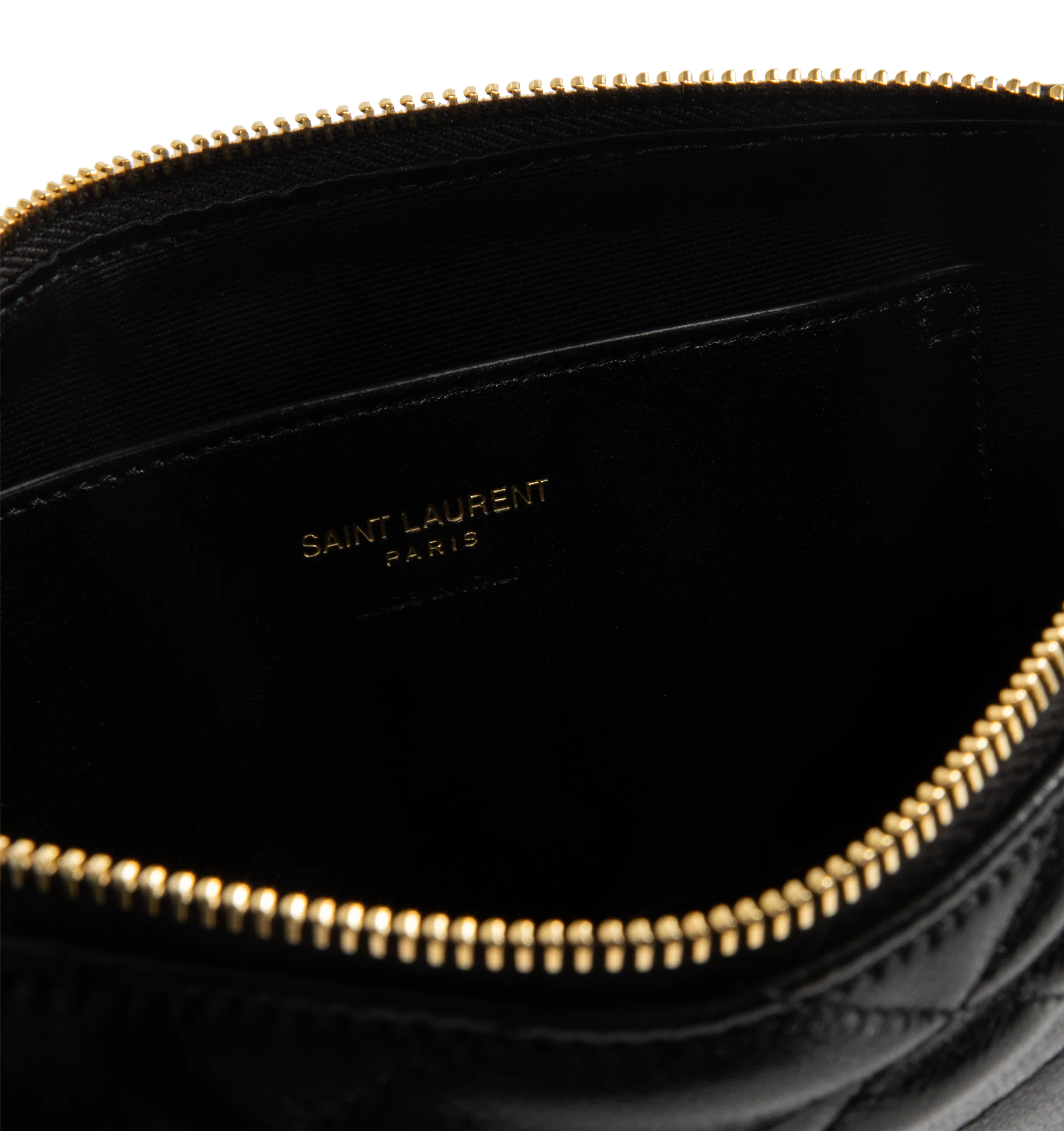 BIJOU POUCH - Image 2