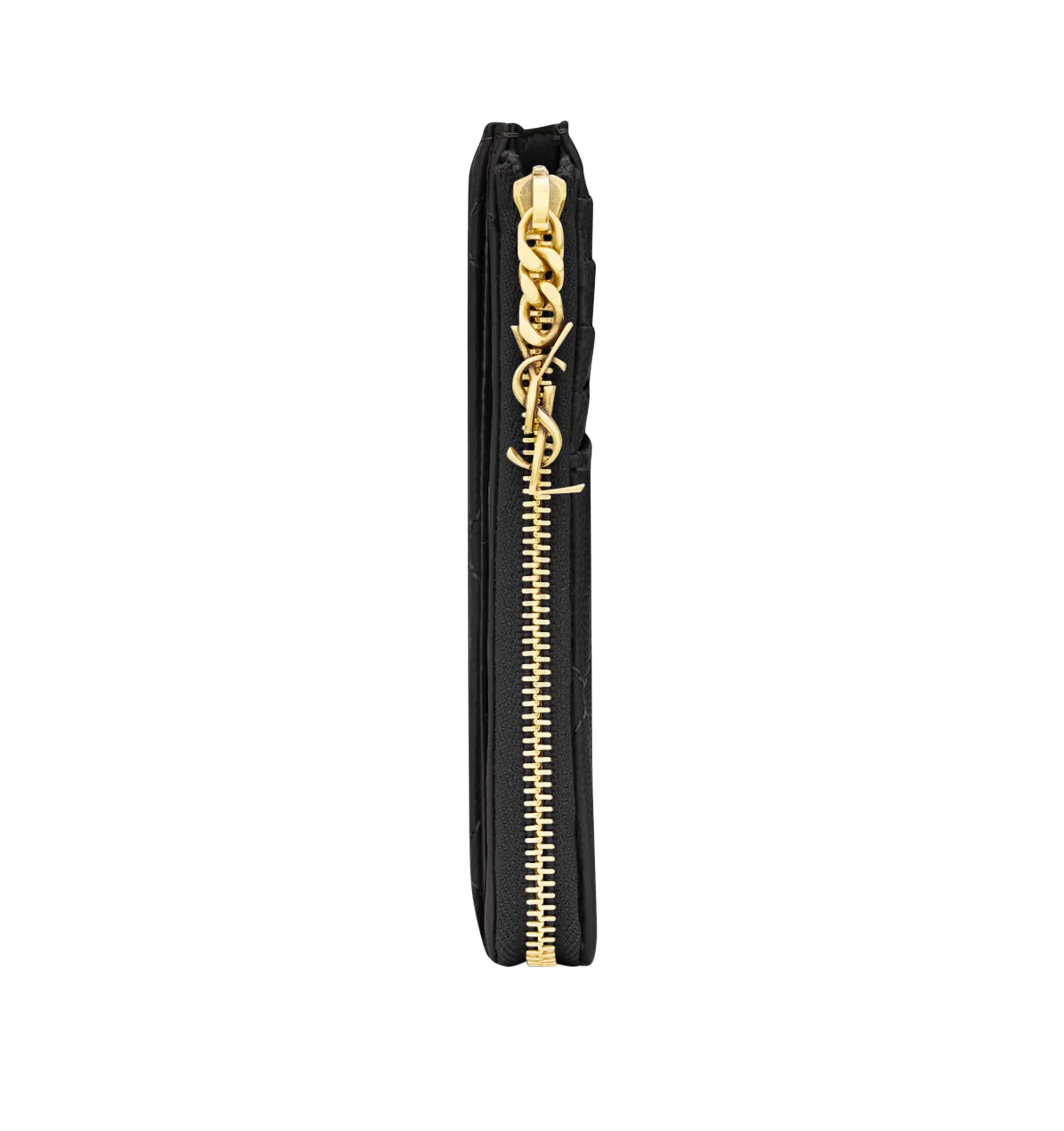 BIJOU ZIP CARD CASE - Image 3