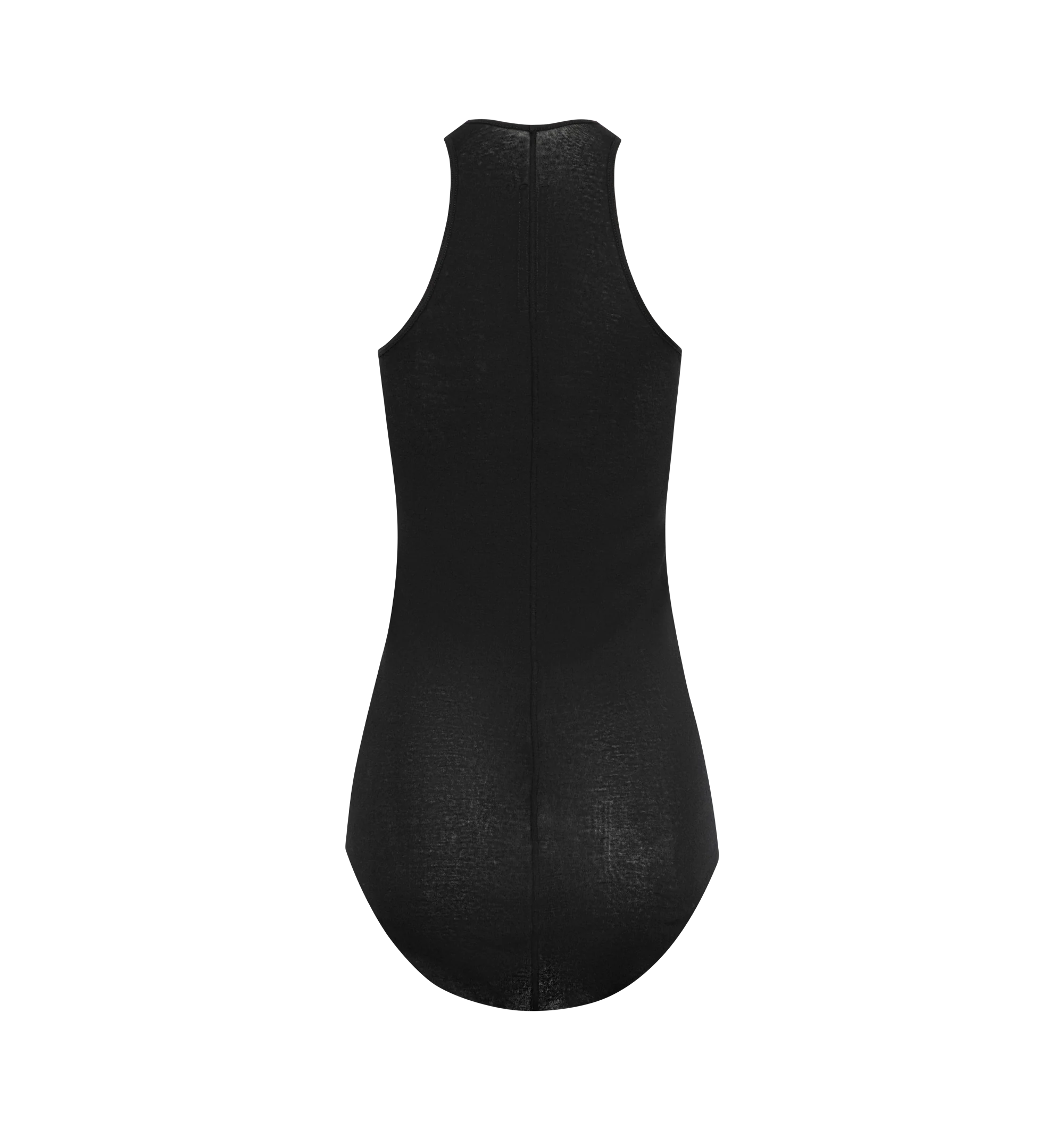 BODYSUIT (WOMENS) - Image 2