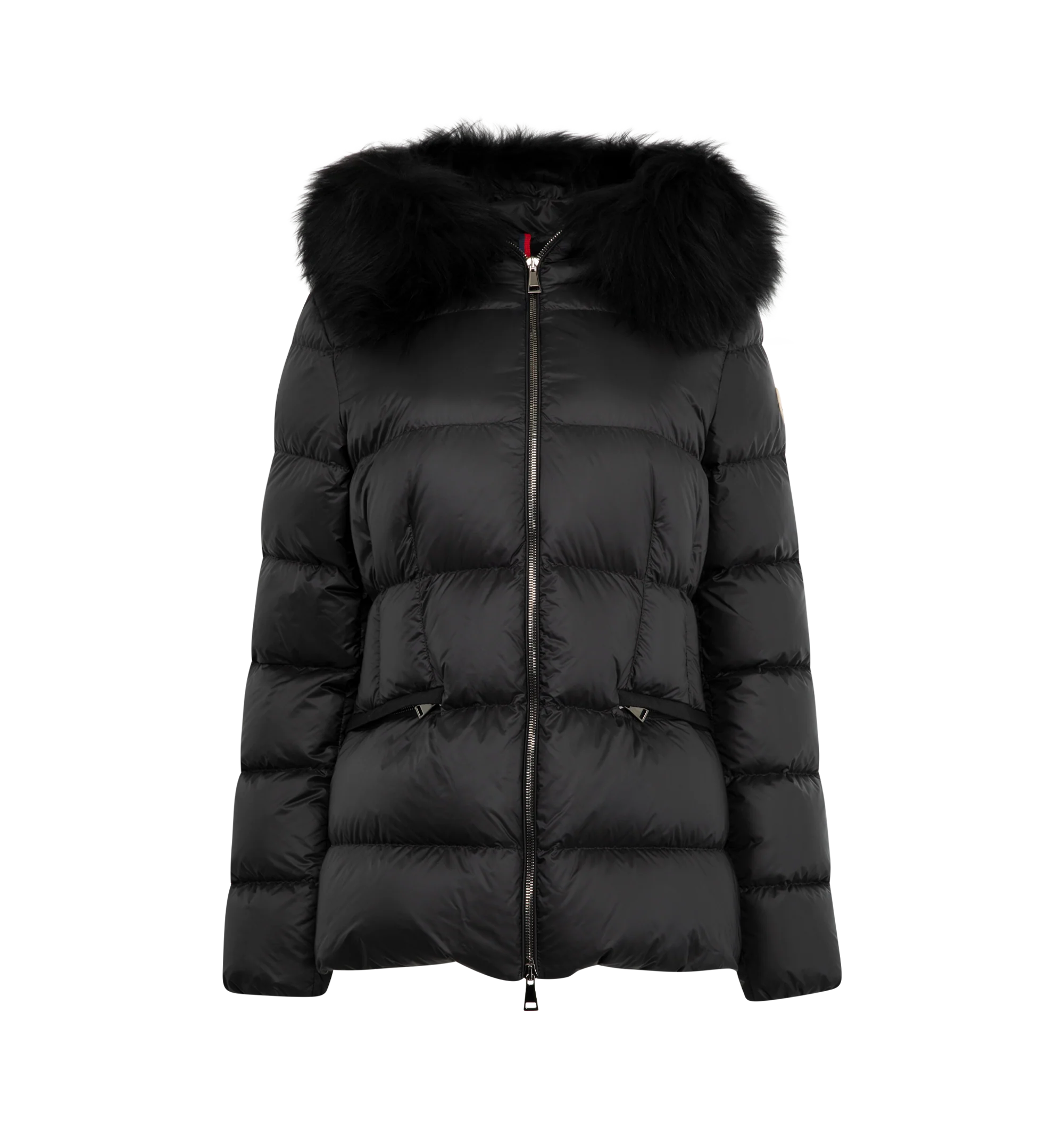 BOED JACKET (WOMENS)
