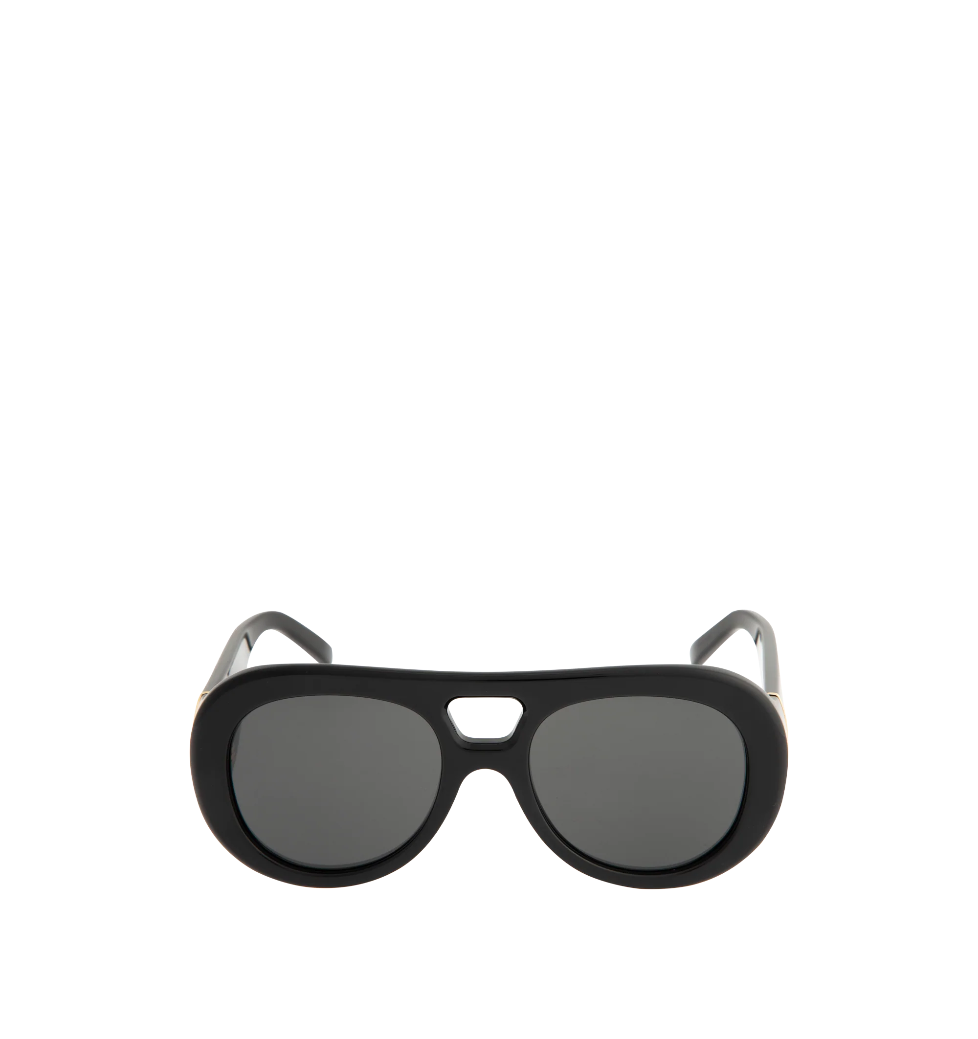 BOLD SUNGLASSES