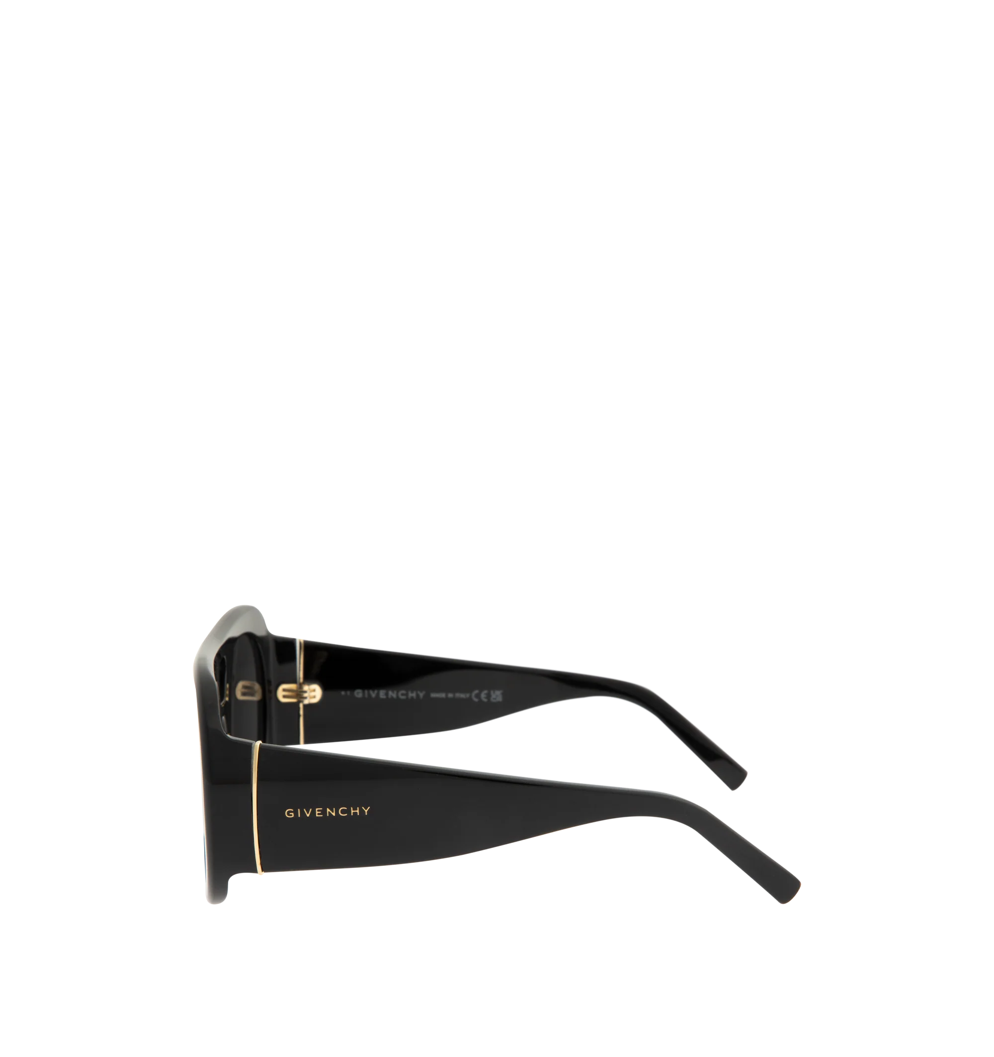 BOLD SUNGLASSES - Image 2