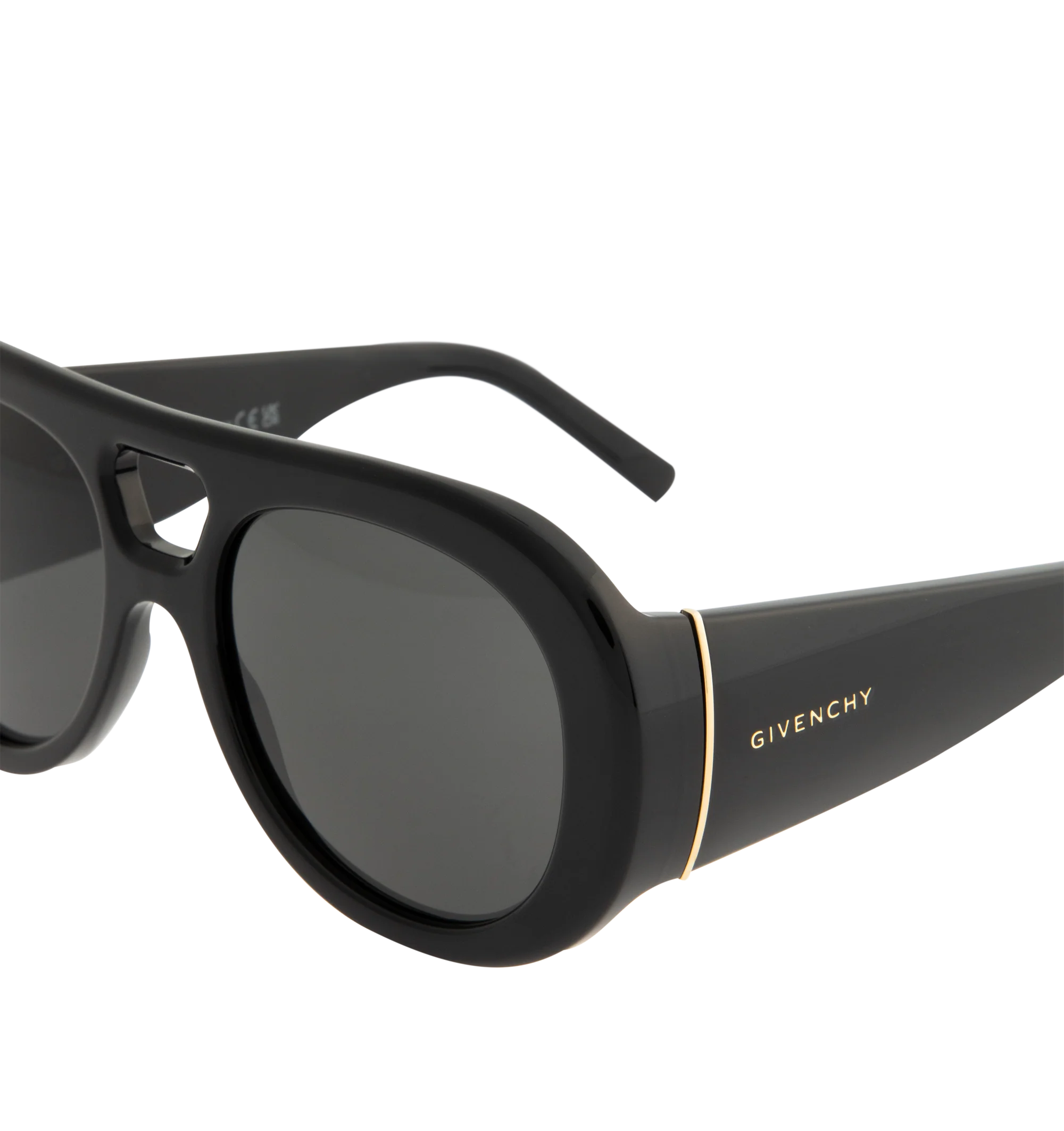 BOLD SUNGLASSES - Image 3