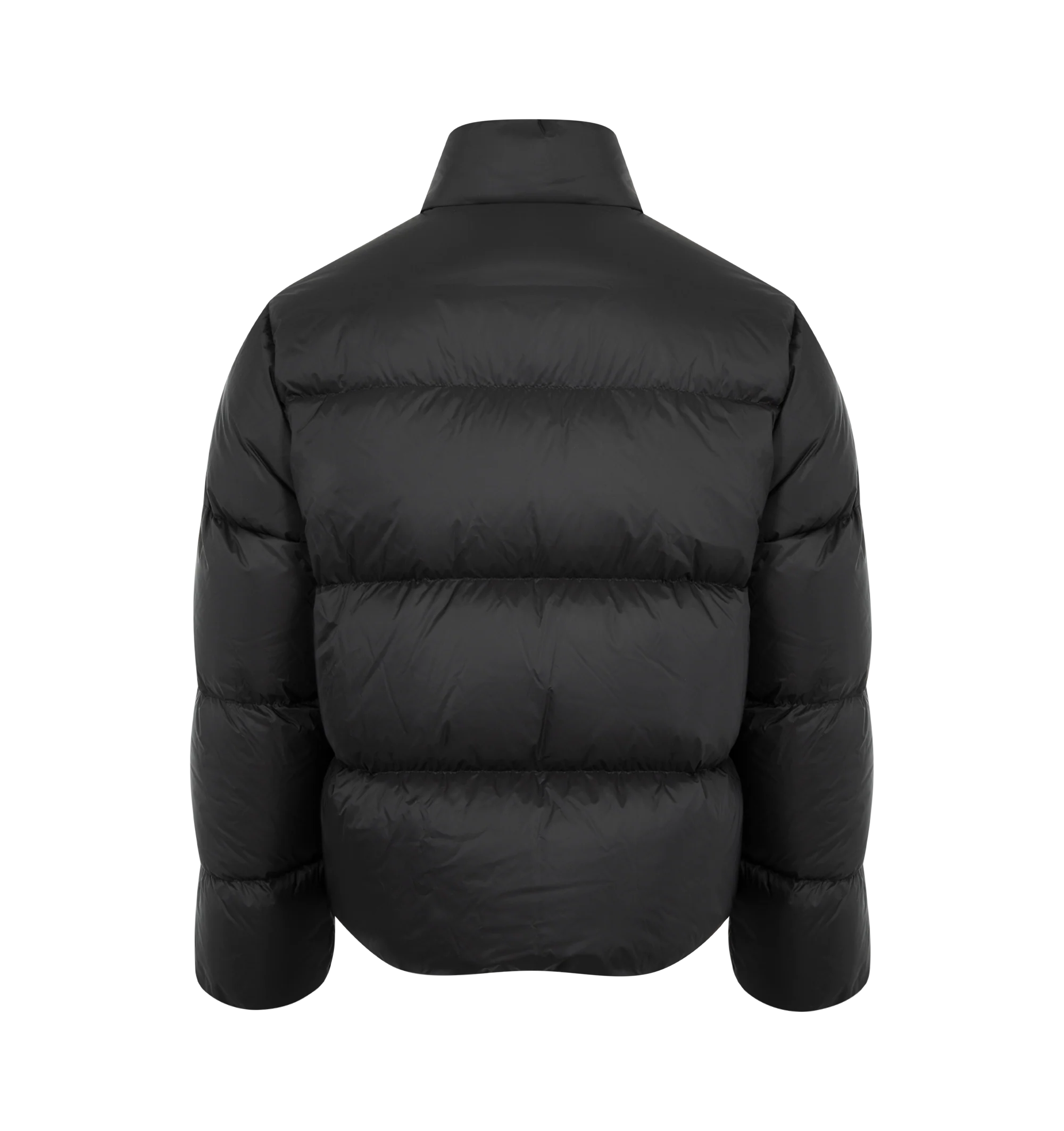 BONES DOWN JACKET (MENS) - Image 2