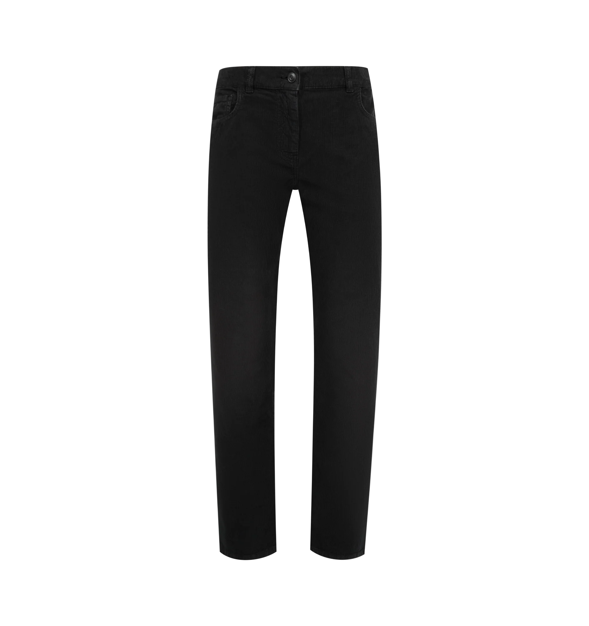 BOOKER PANT (WOMENS)
