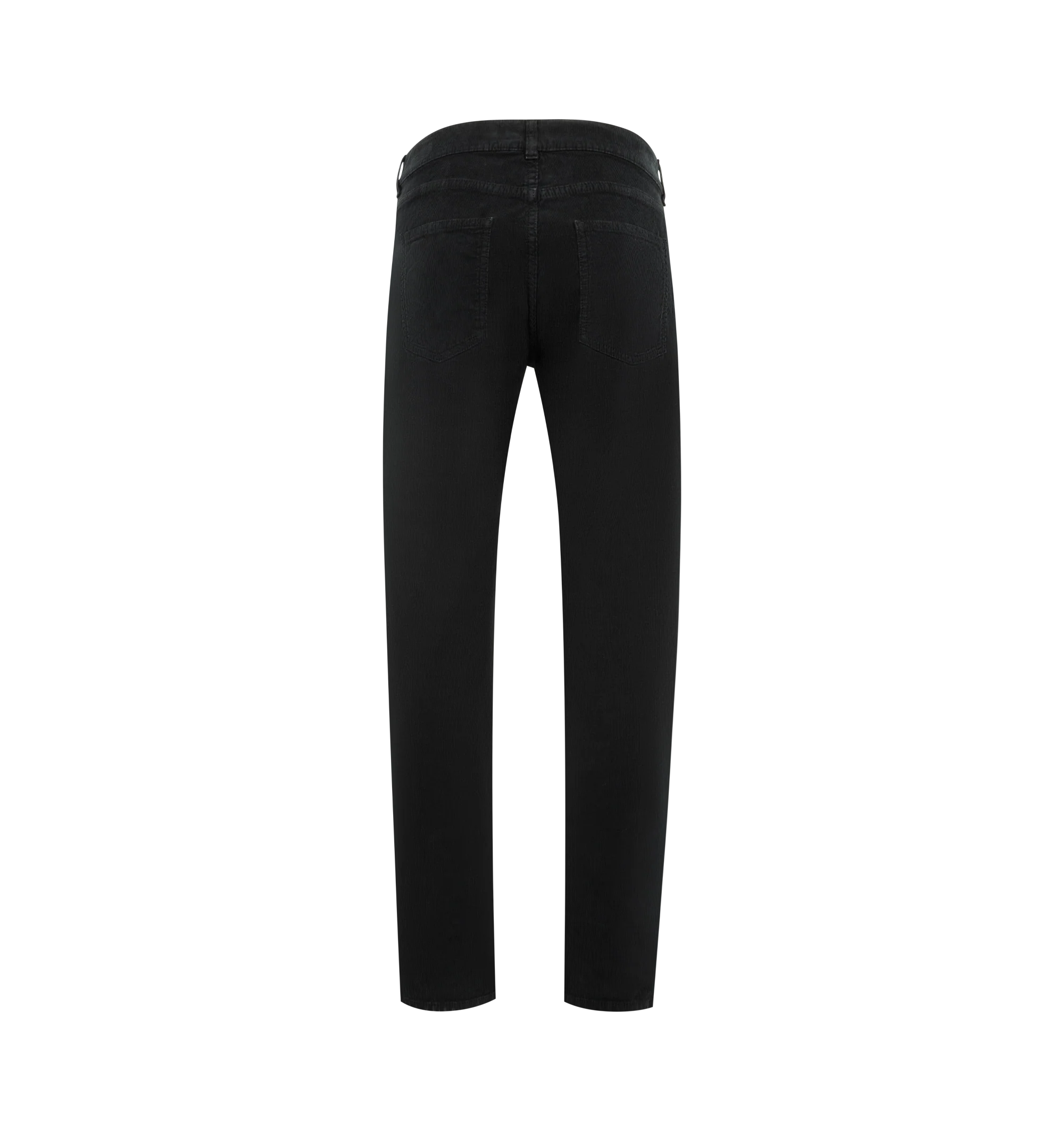 BOOKER PANT (WOMENS) - Image 2