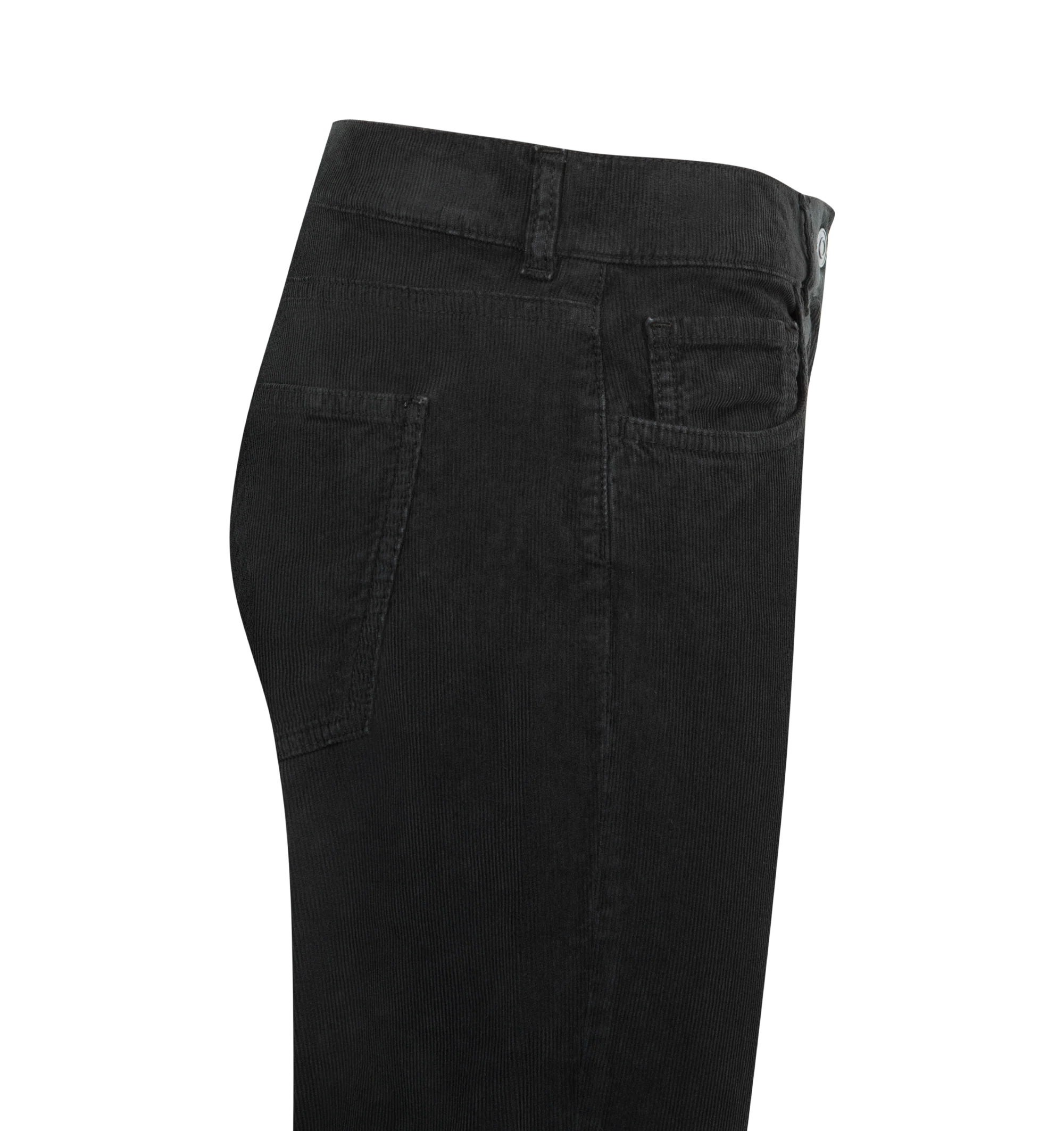 BOOKER PANT (WOMENS) - Image 3