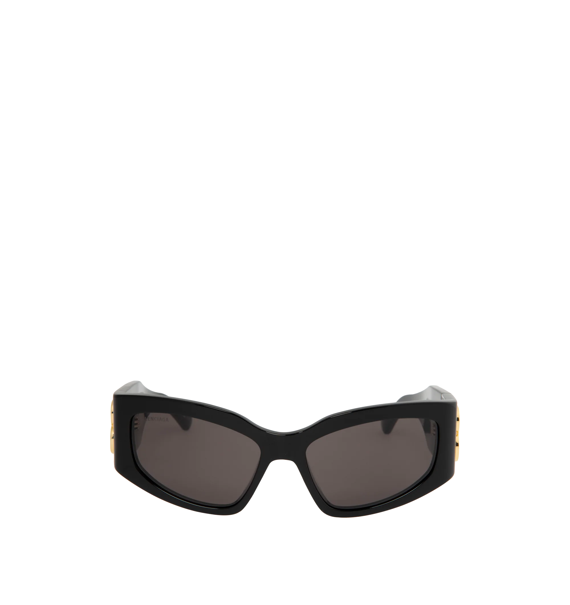BOSSY CAT SUNGLASSES (WOMENS)