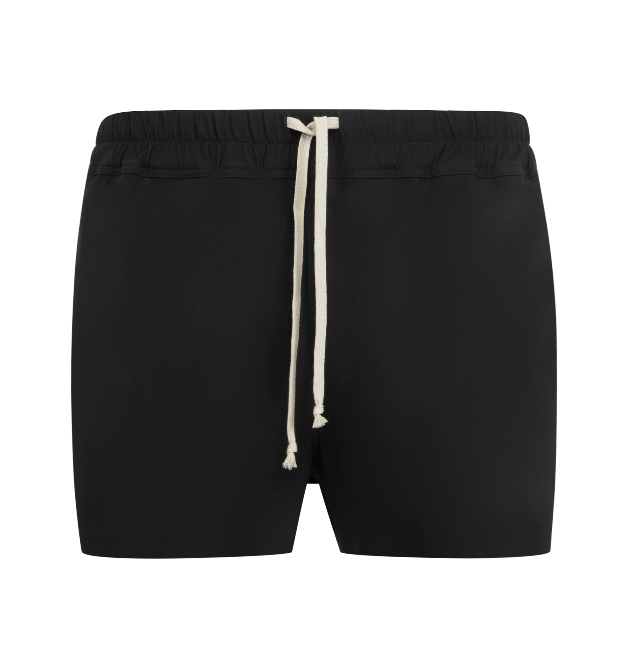 BOXER SWIMMER (MENS)