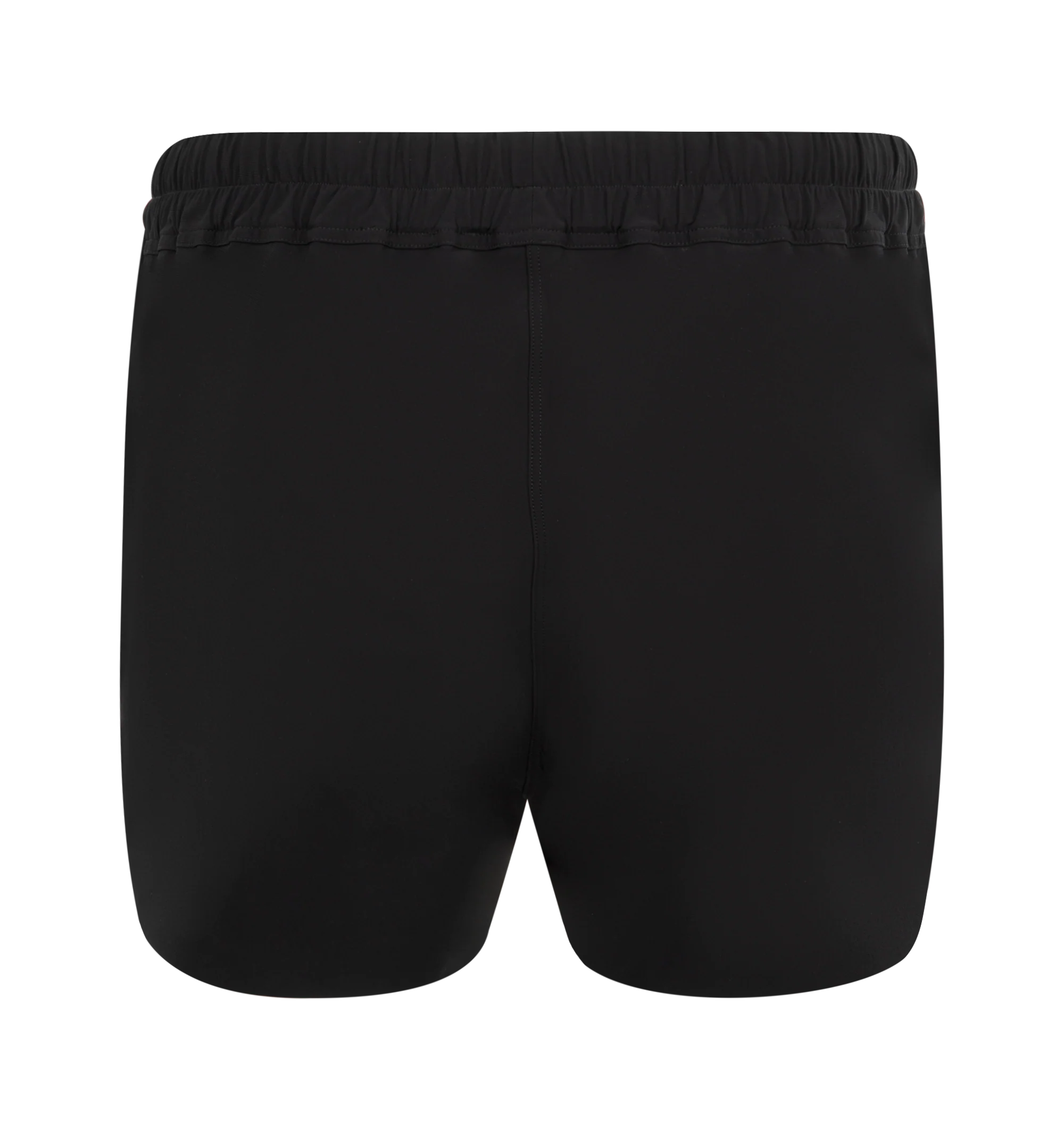 BOXER SWIMMER (MENS) - Image 2