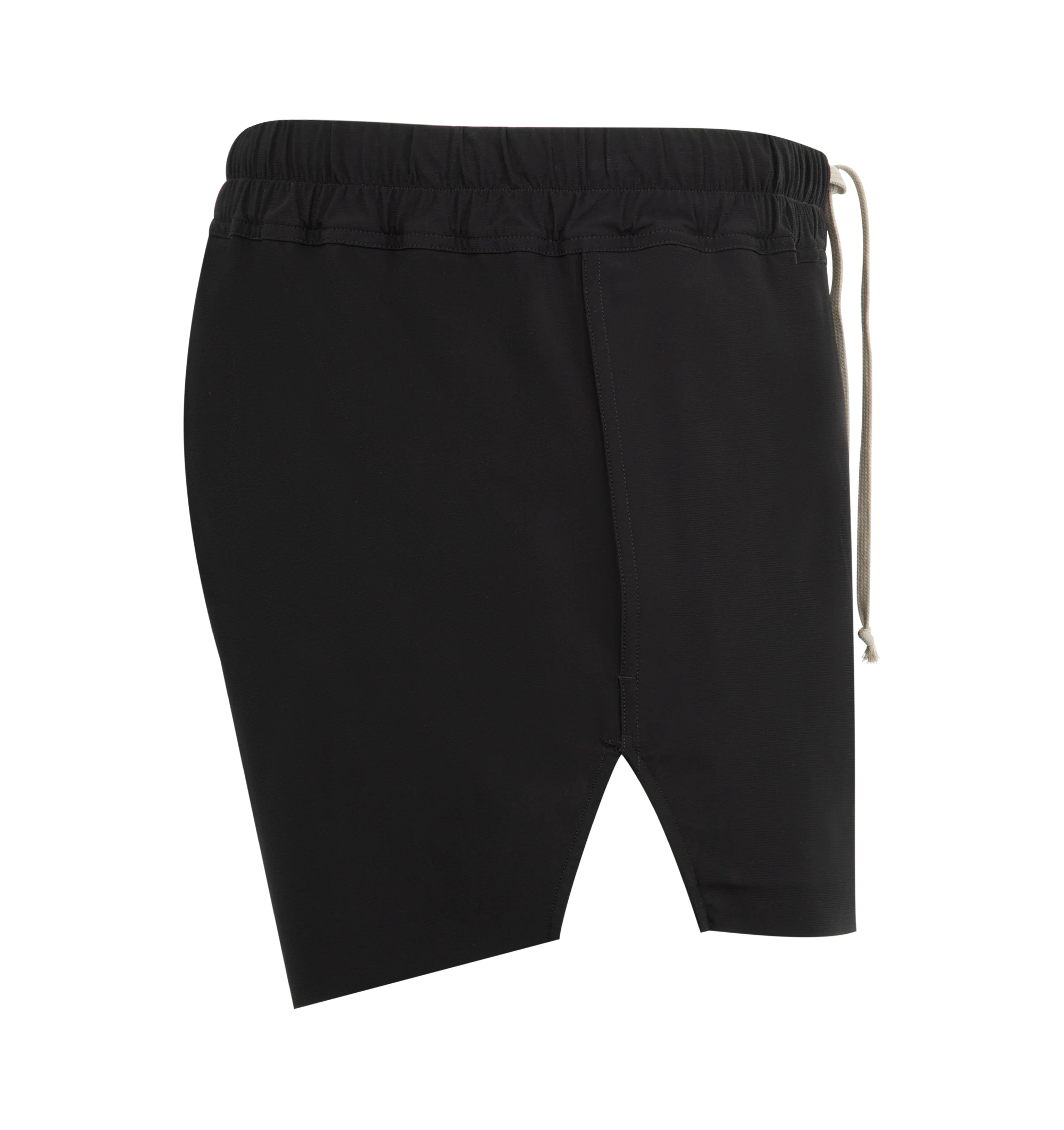 BOXER SWIMMER (MENS) - Image 3