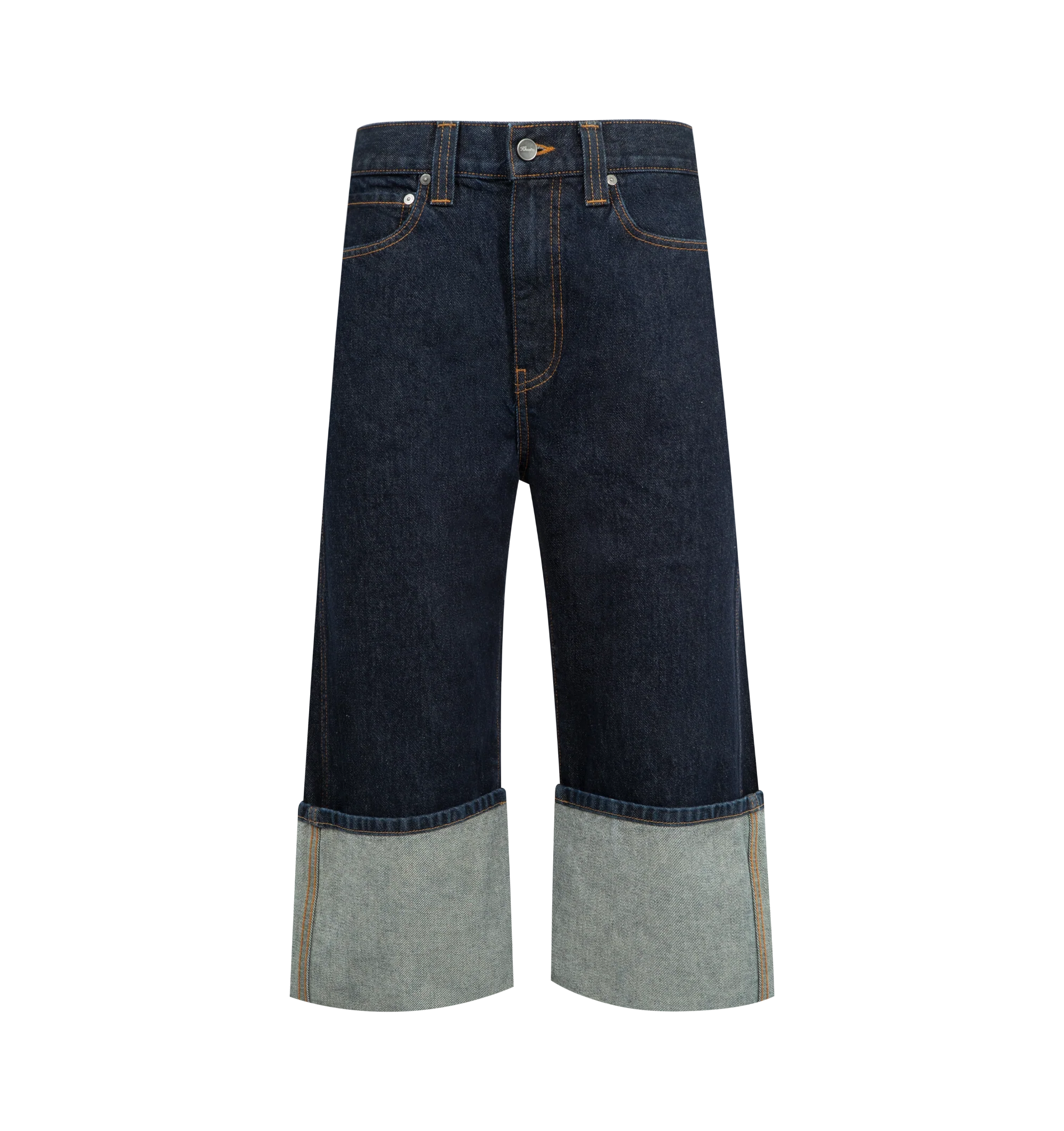 BOYLE JEAN (WOMENS)
