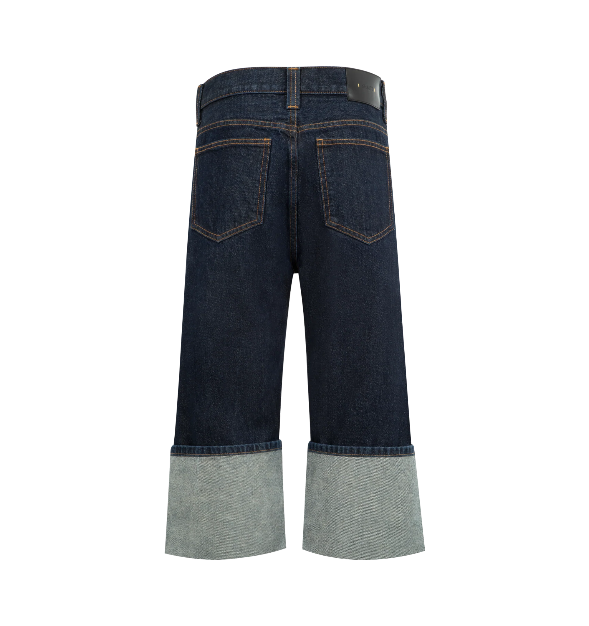 BOYLE JEAN (WOMENS) - Image 2
