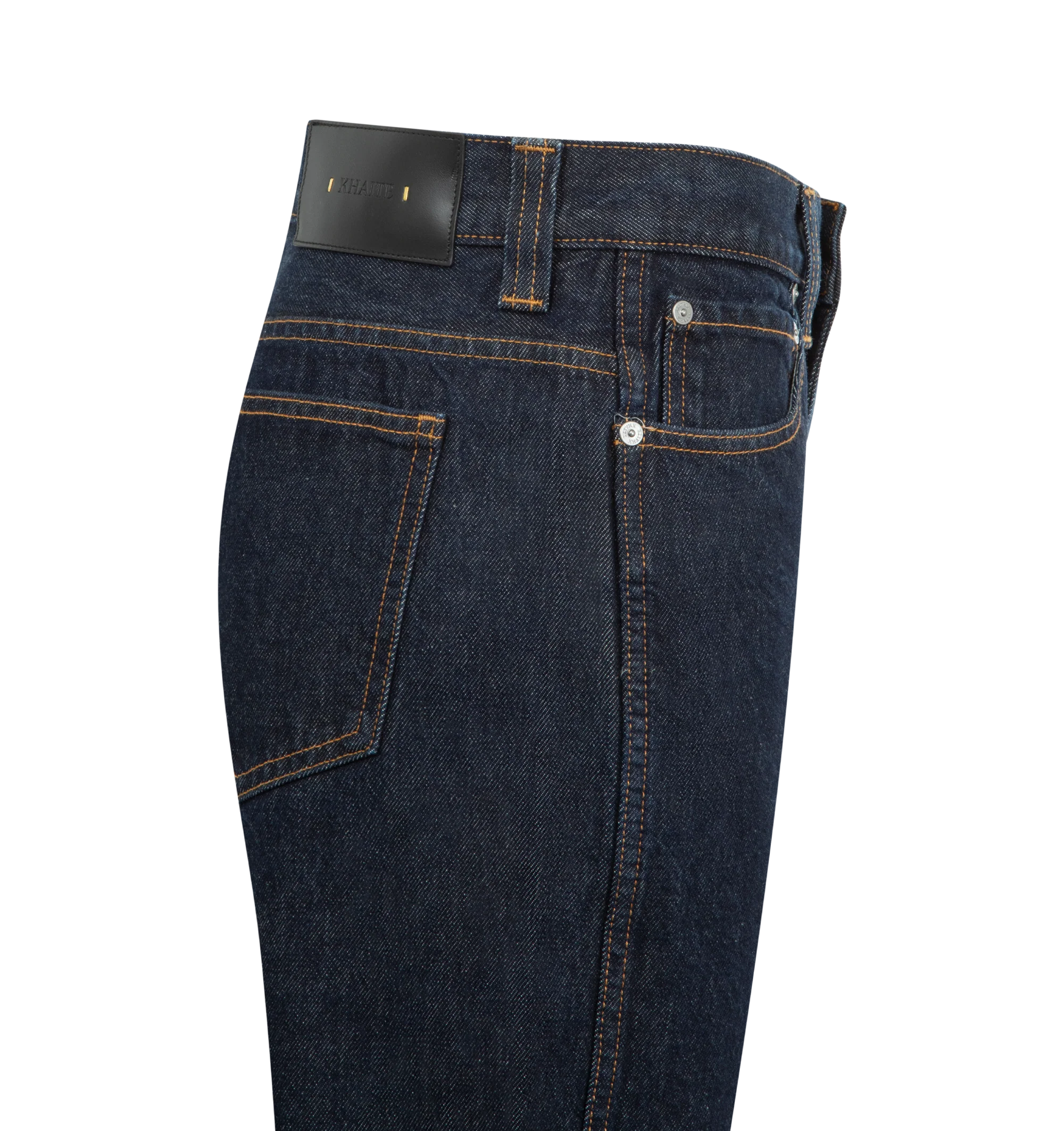 BOYLE JEAN (WOMENS) - Image 3