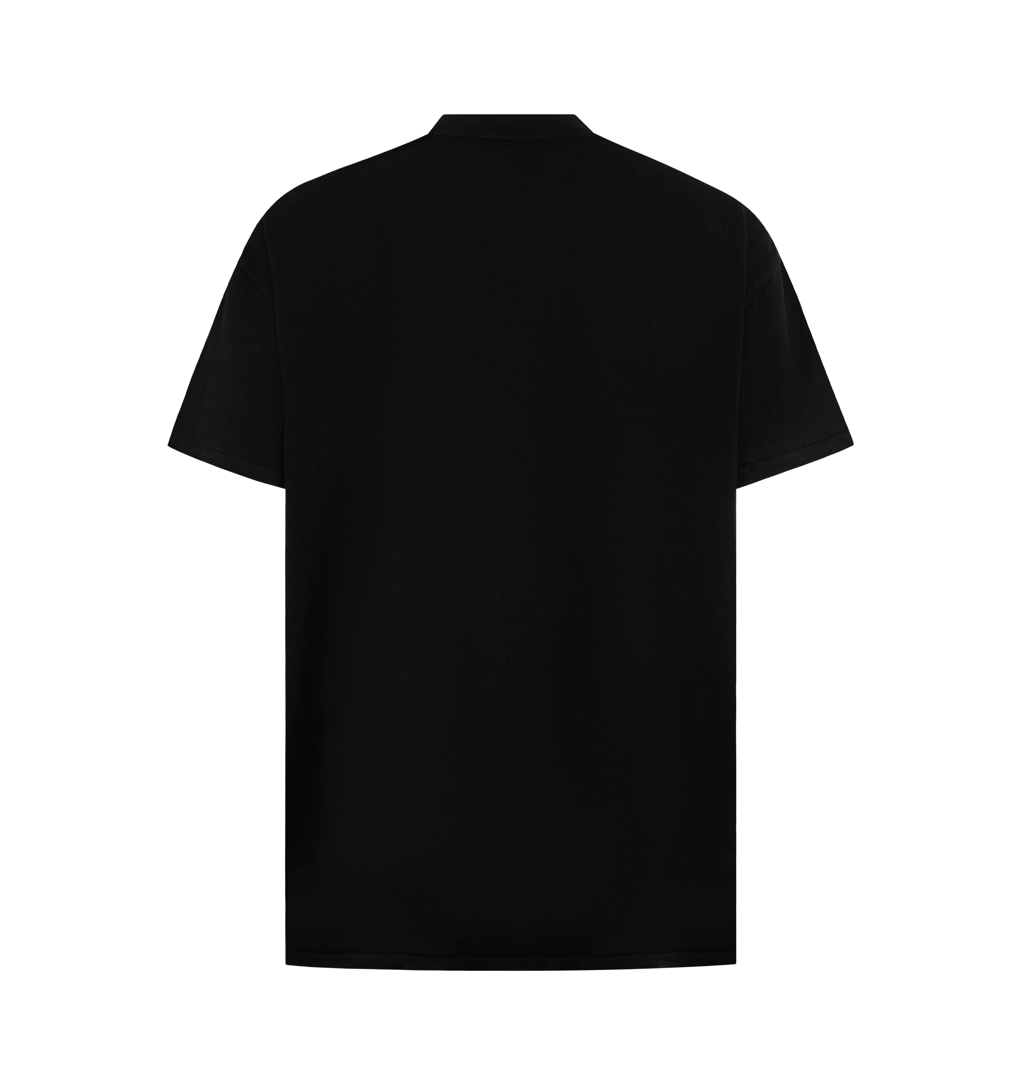 BRADY TEE (WOMENS) - Image 2