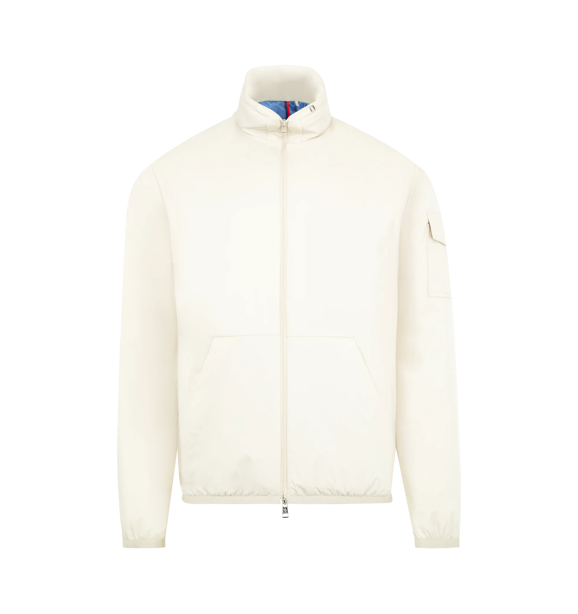 BREEZES JACKET (MENS)