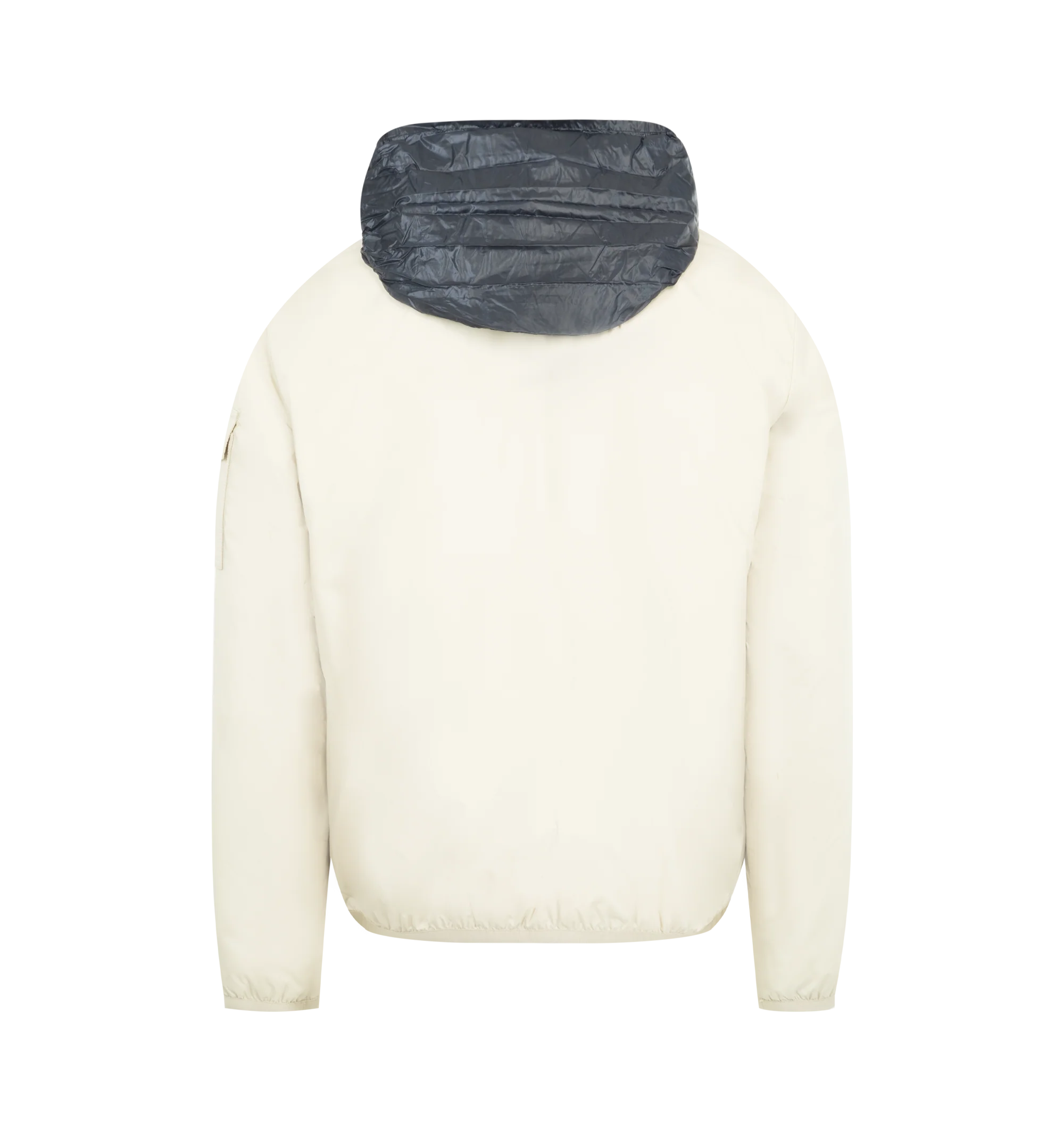 BREEZES JACKET (MENS) - Image 2