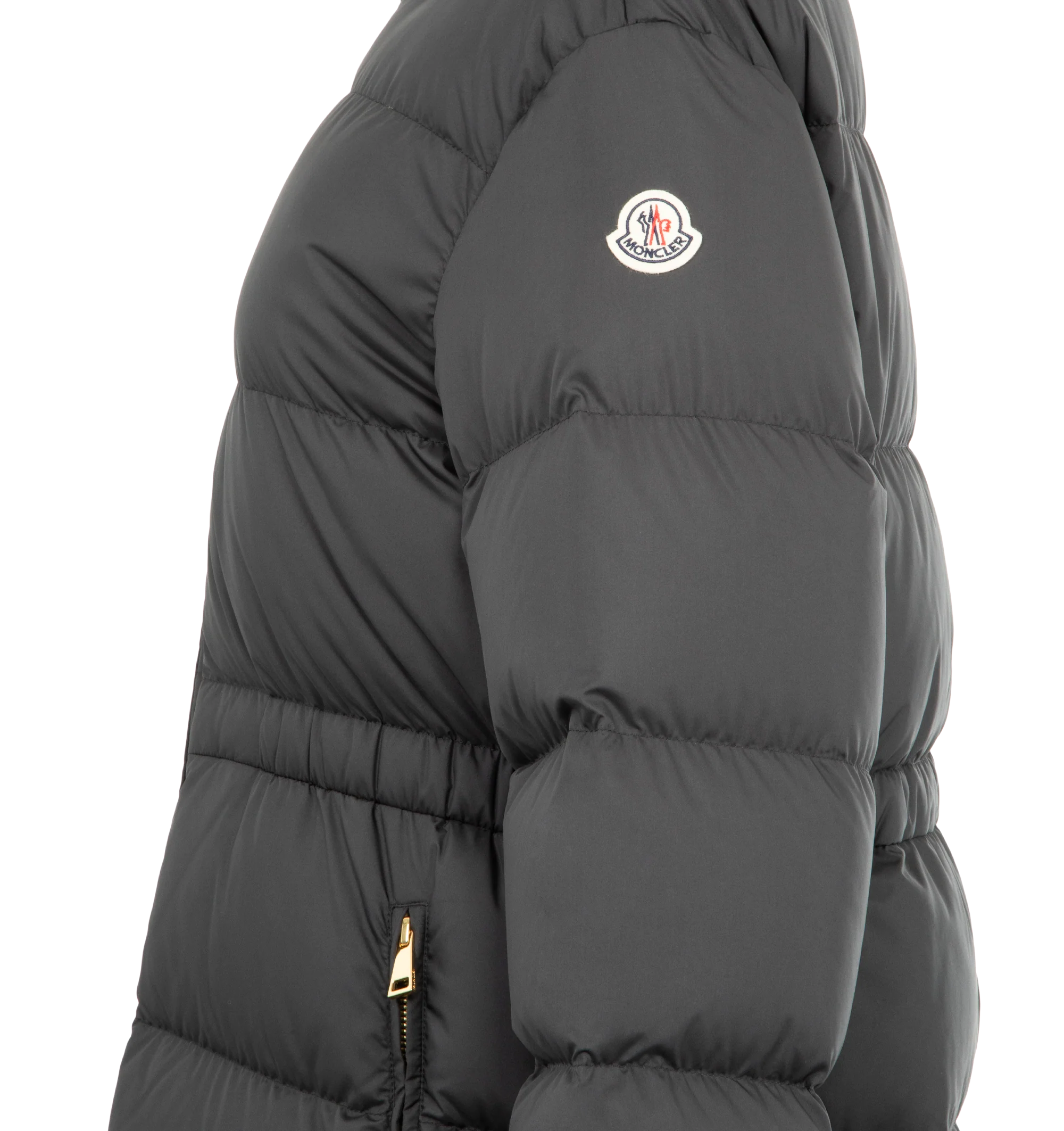BROSSETTE JACKET (WOMENS) - Image 3